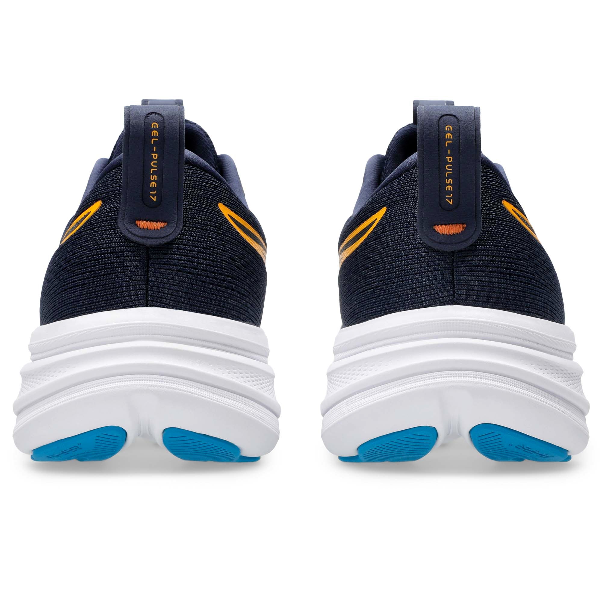 GEL-PULSE_17_1011C153_400_Image_6