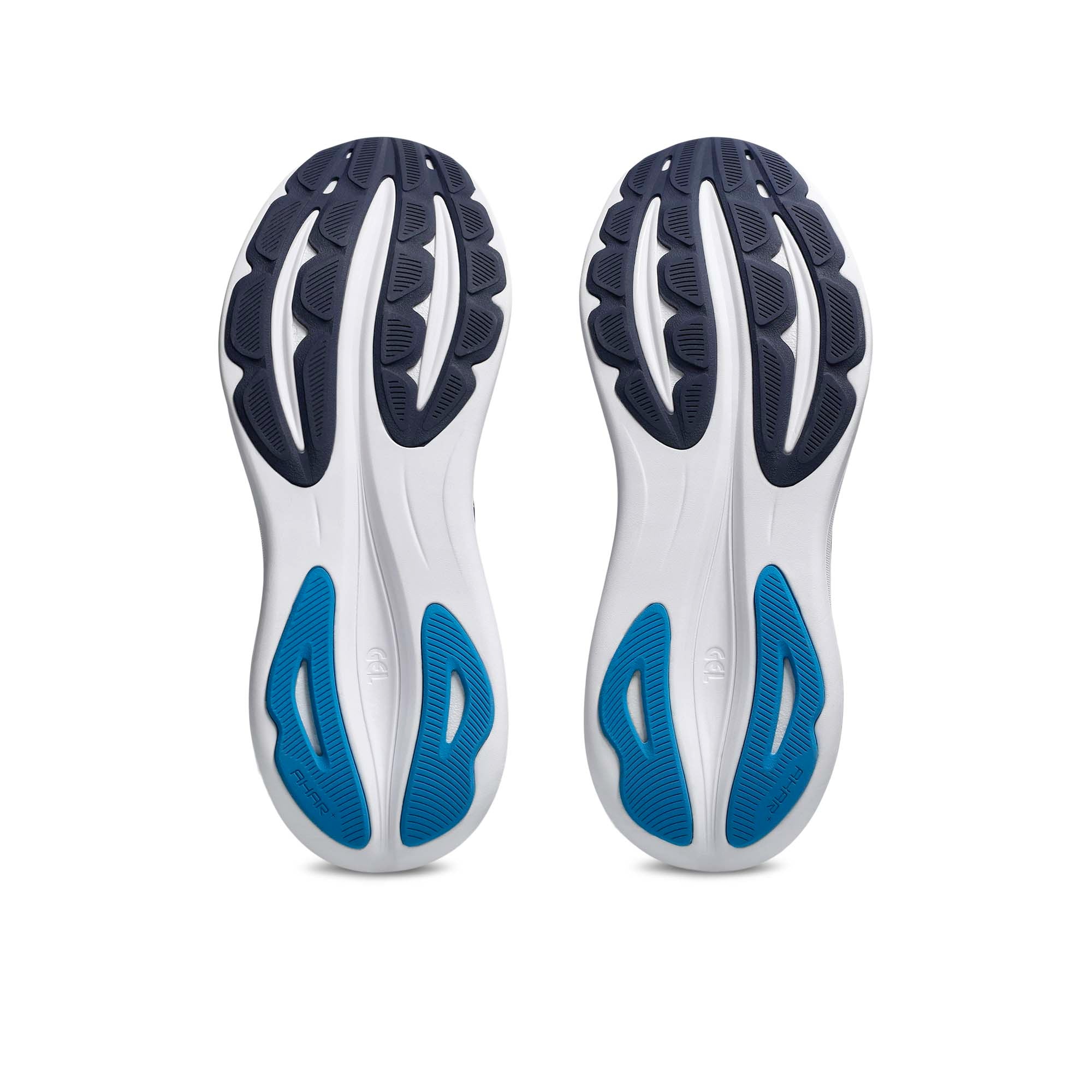 GEL-PULSE_17_1011C153_400_Image_7