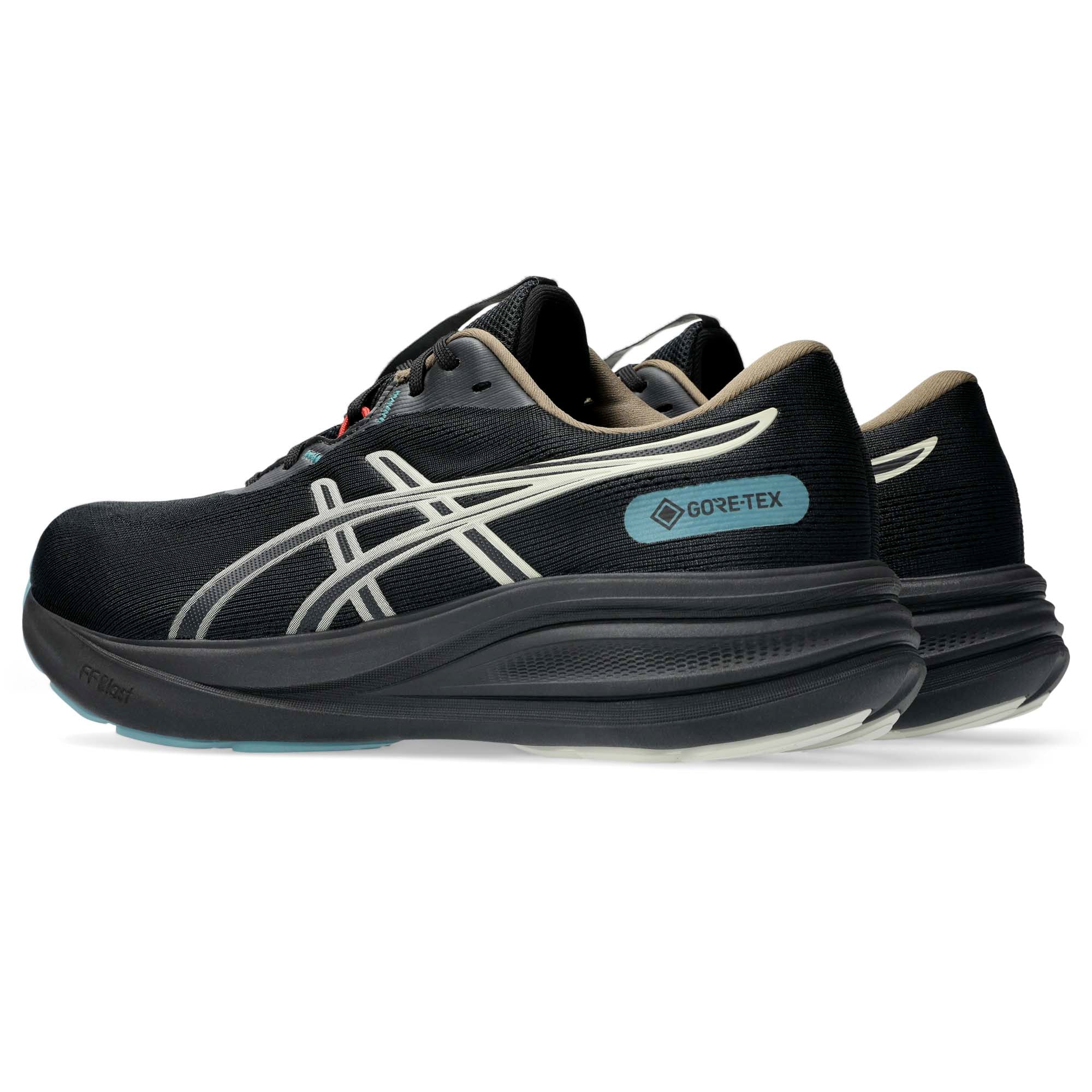 GEL-PULSE_17_1011C154_001_Image_4