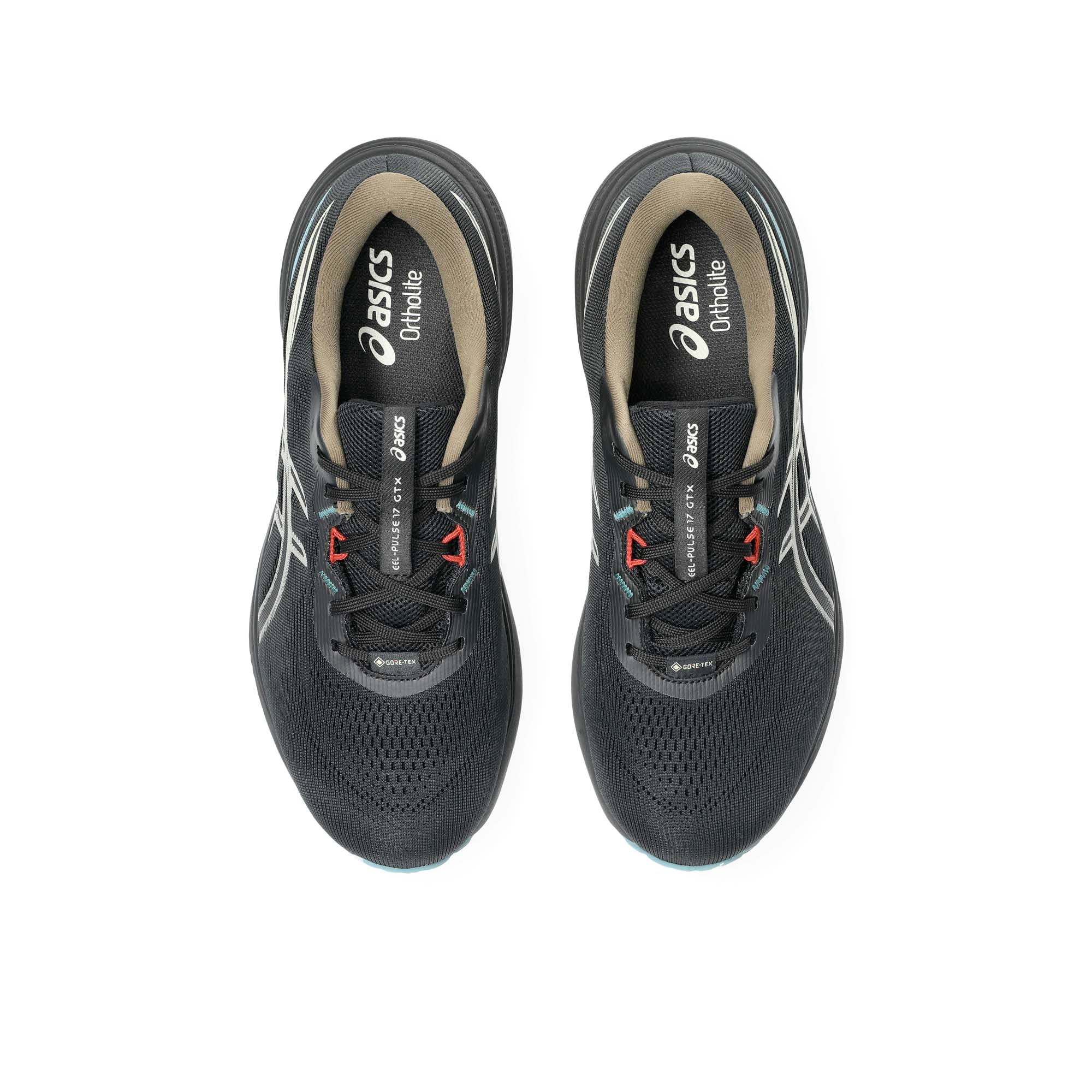 GEL-PULSE_17_1011C154_001_Image_5