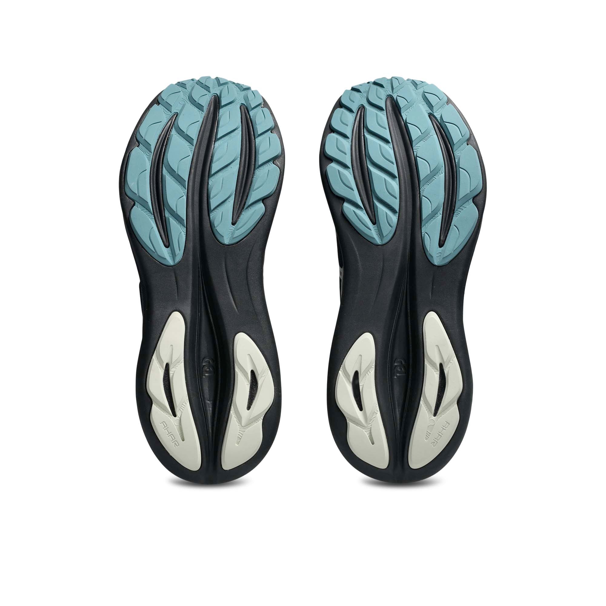 GEL-PULSE_17_1011C154_001_Image_7