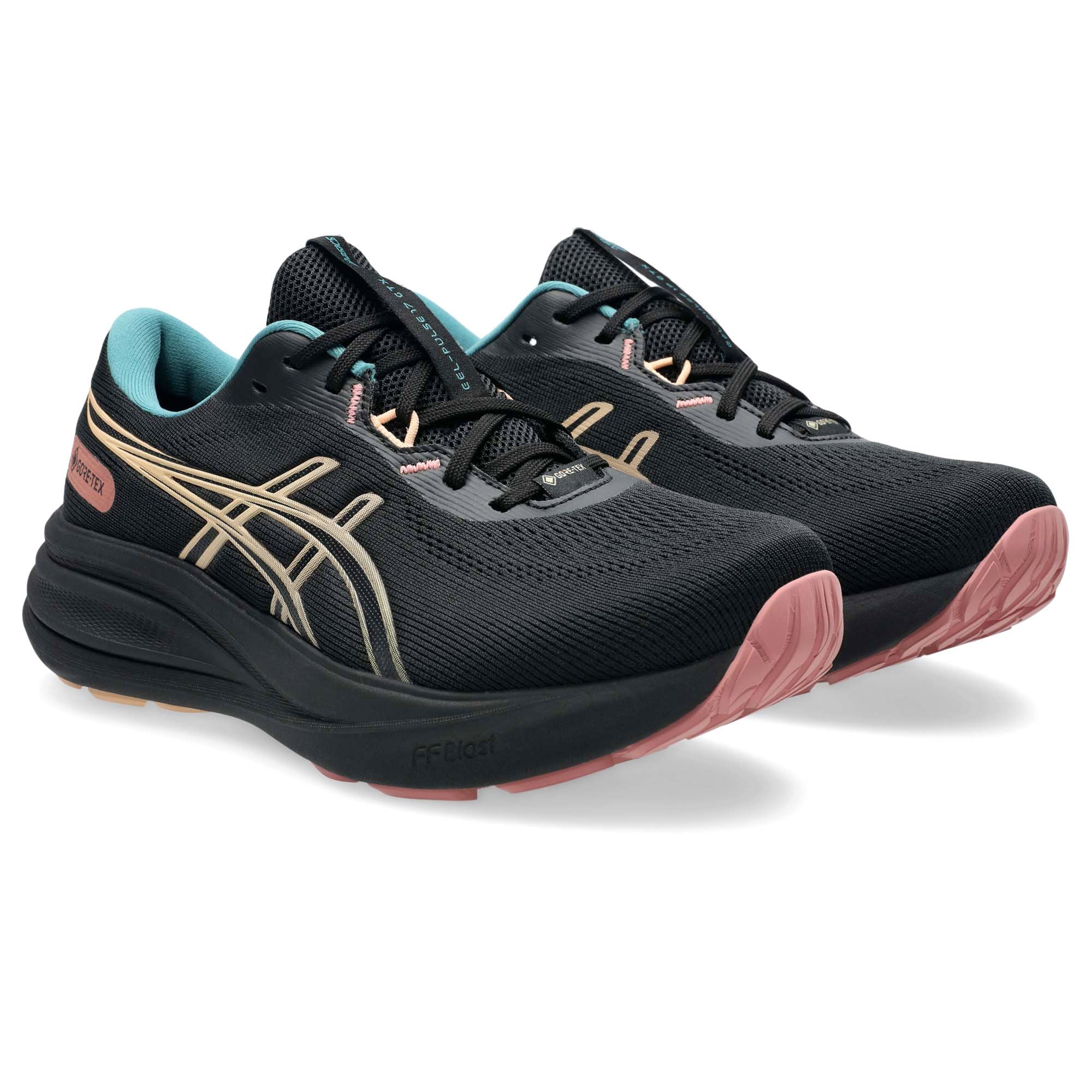 GEL-PULSE_17_1012B926_001_Image_2