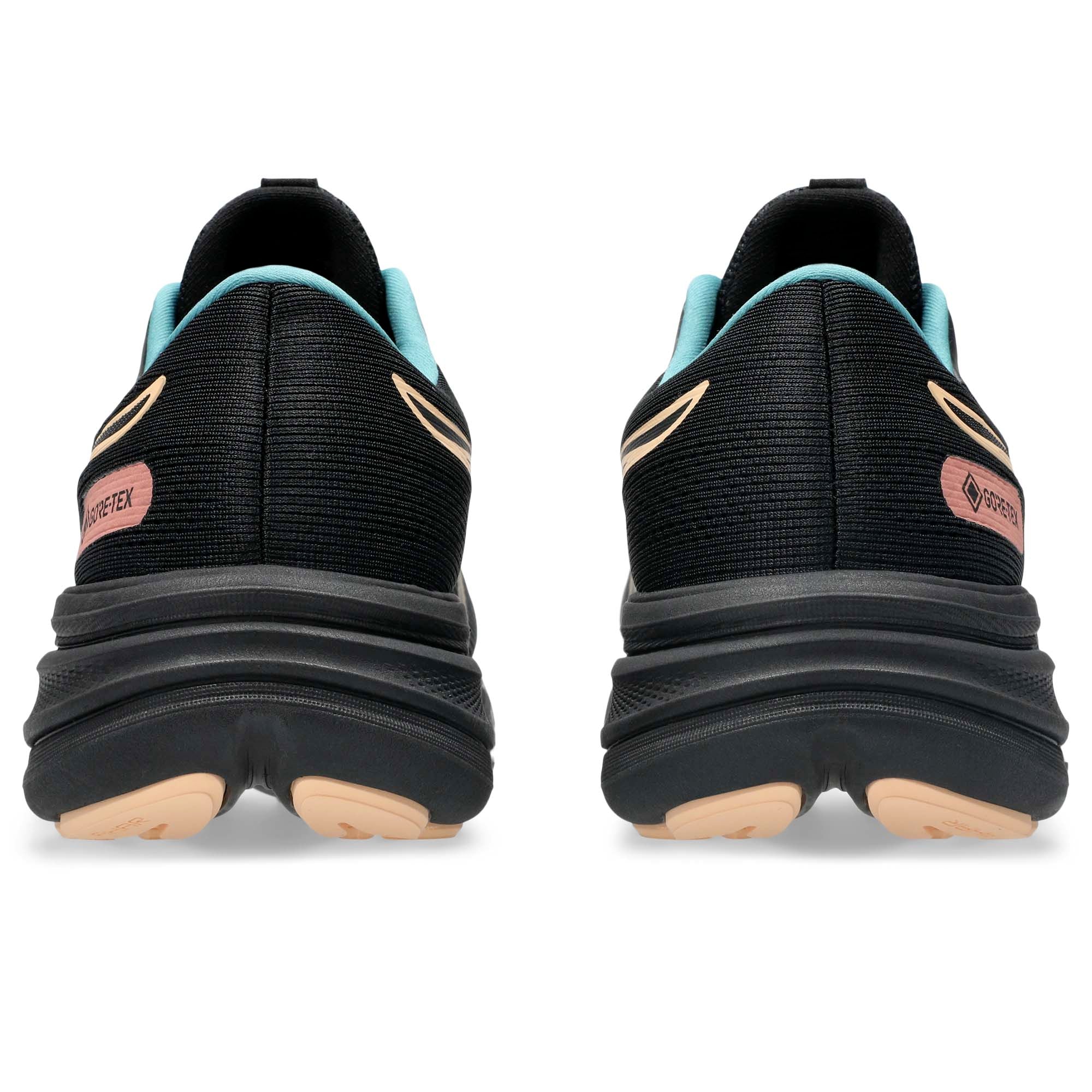 GEL-PULSE_17_1012B926_001_Image_6