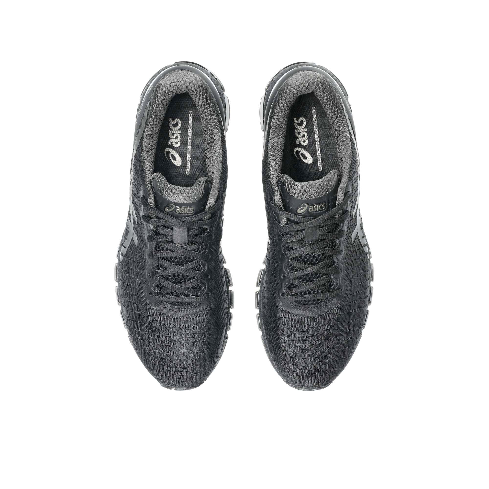 GEL-QUANTUM_360_I_1203A730_001_Image_5