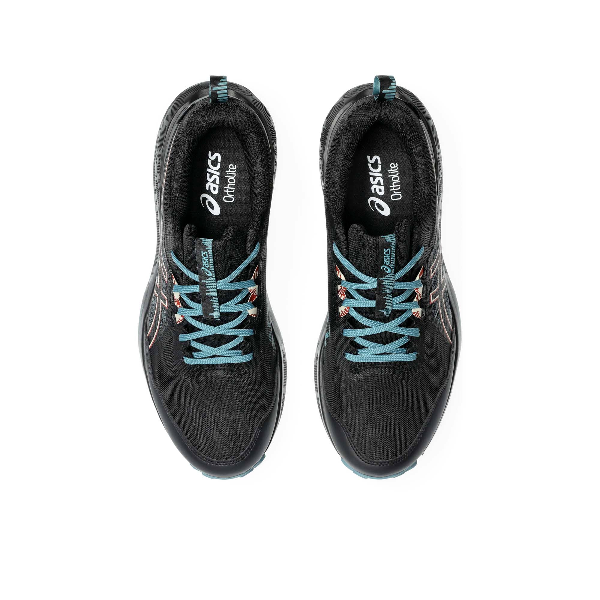 GEL-SONOMA_GTX_1011B977_004_Image_5