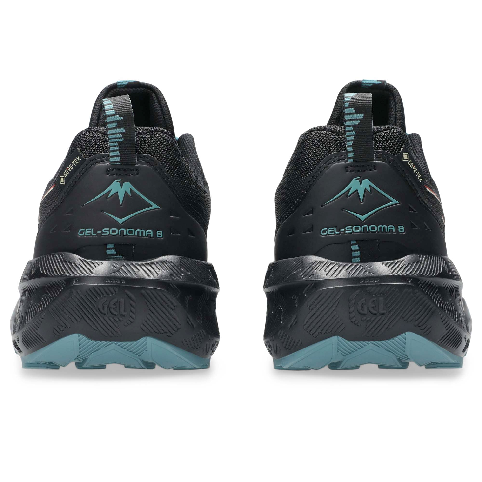 GEL-SONOMA_GTX_1011B977_004_Image_6