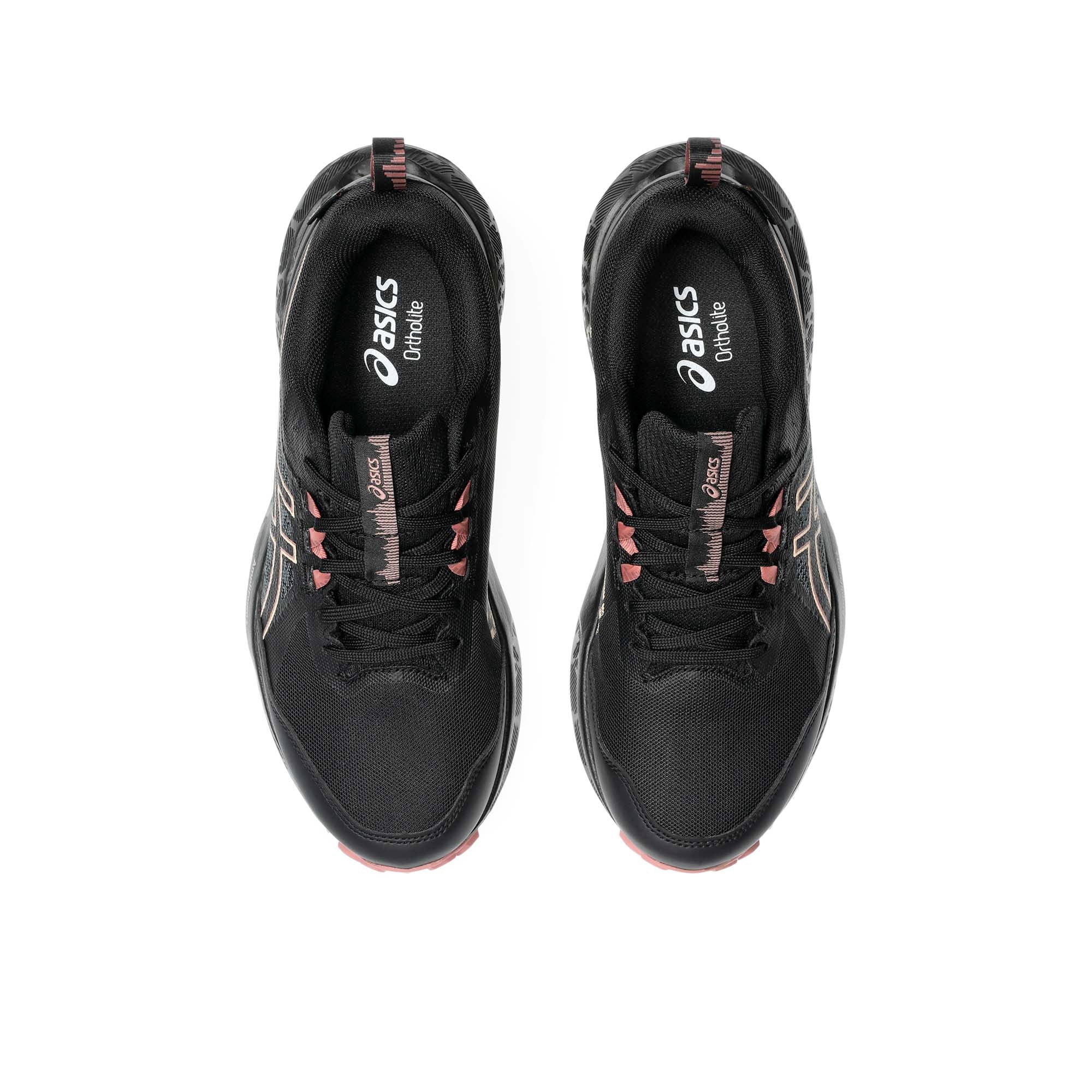 GEL-SONOMA_GTX_1012B770_004_Image_5