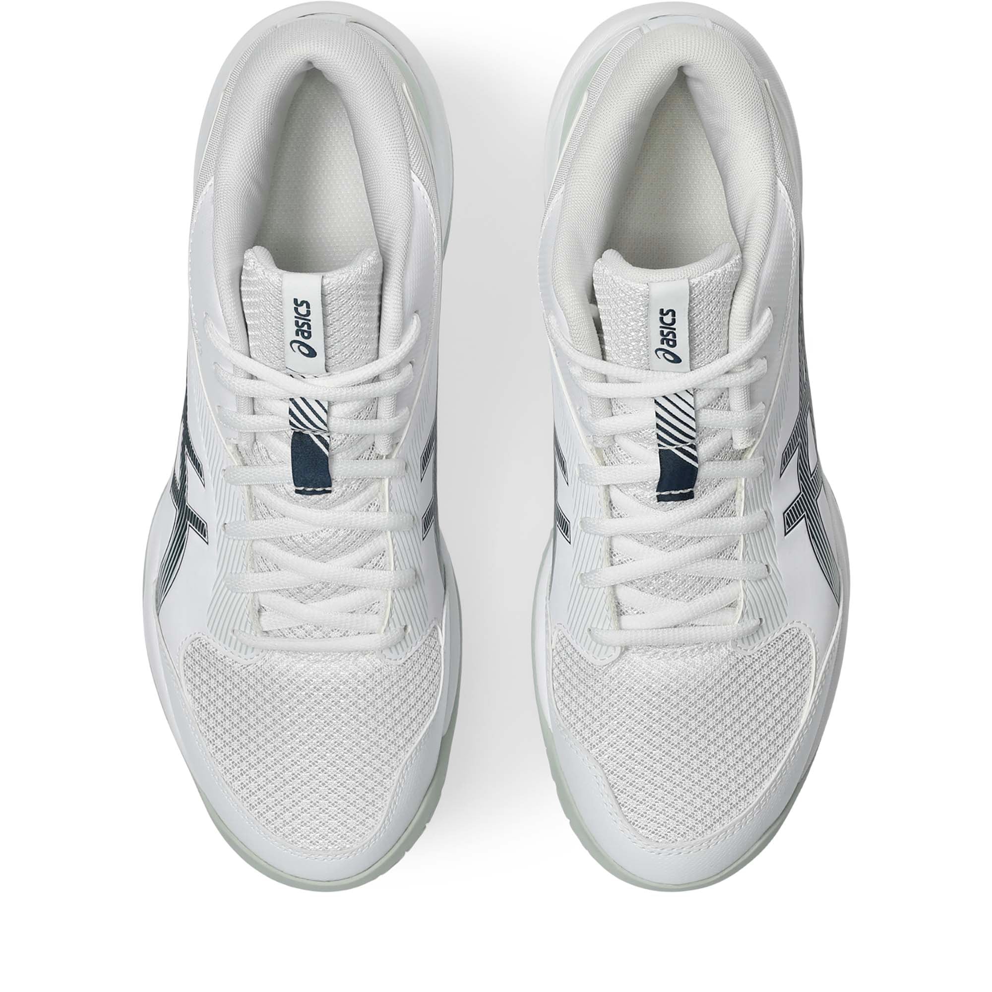 GEL-TASK_MT_4_1071A102_102_Image_5