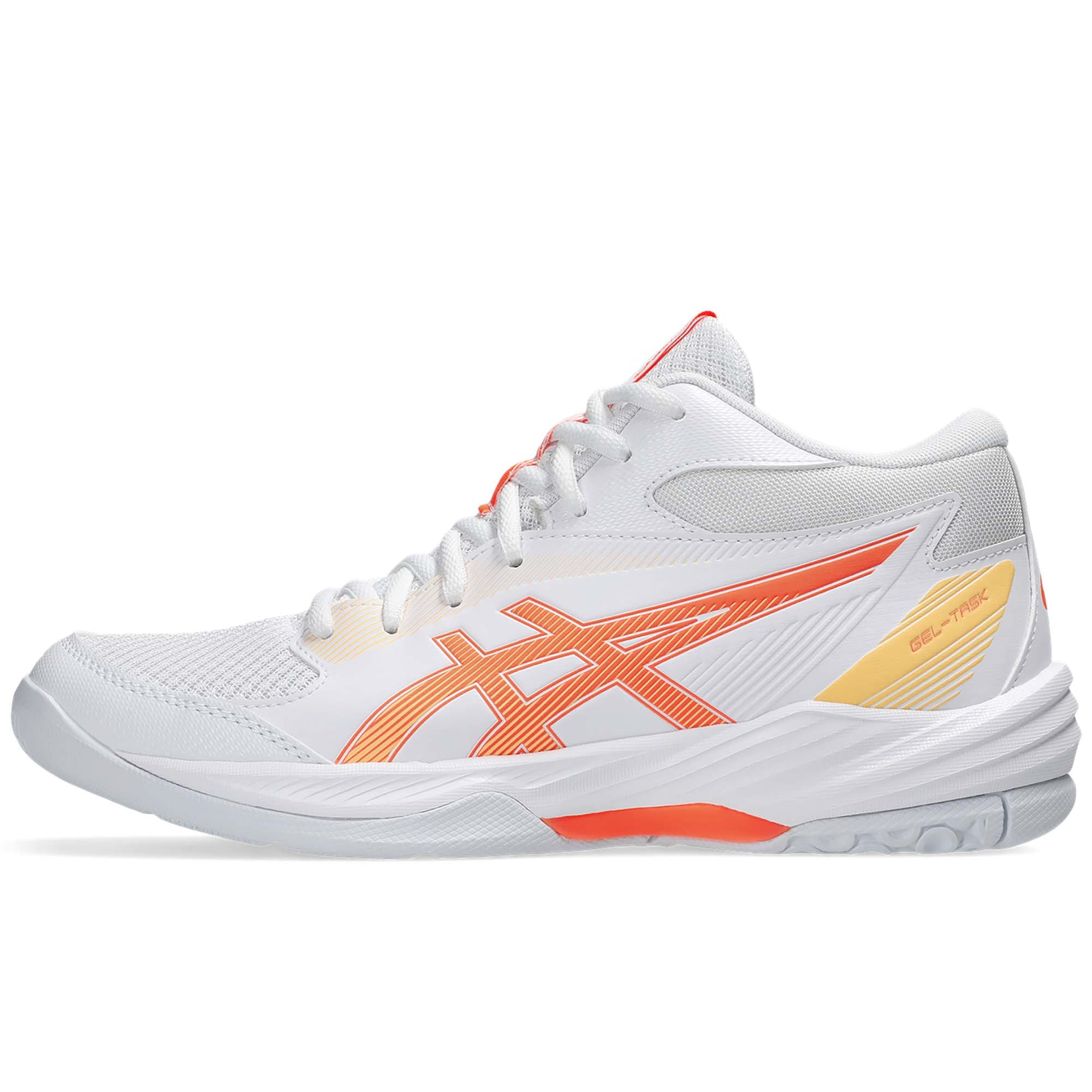 GEL-TASK_MT_4_1072A105_103_Image_1