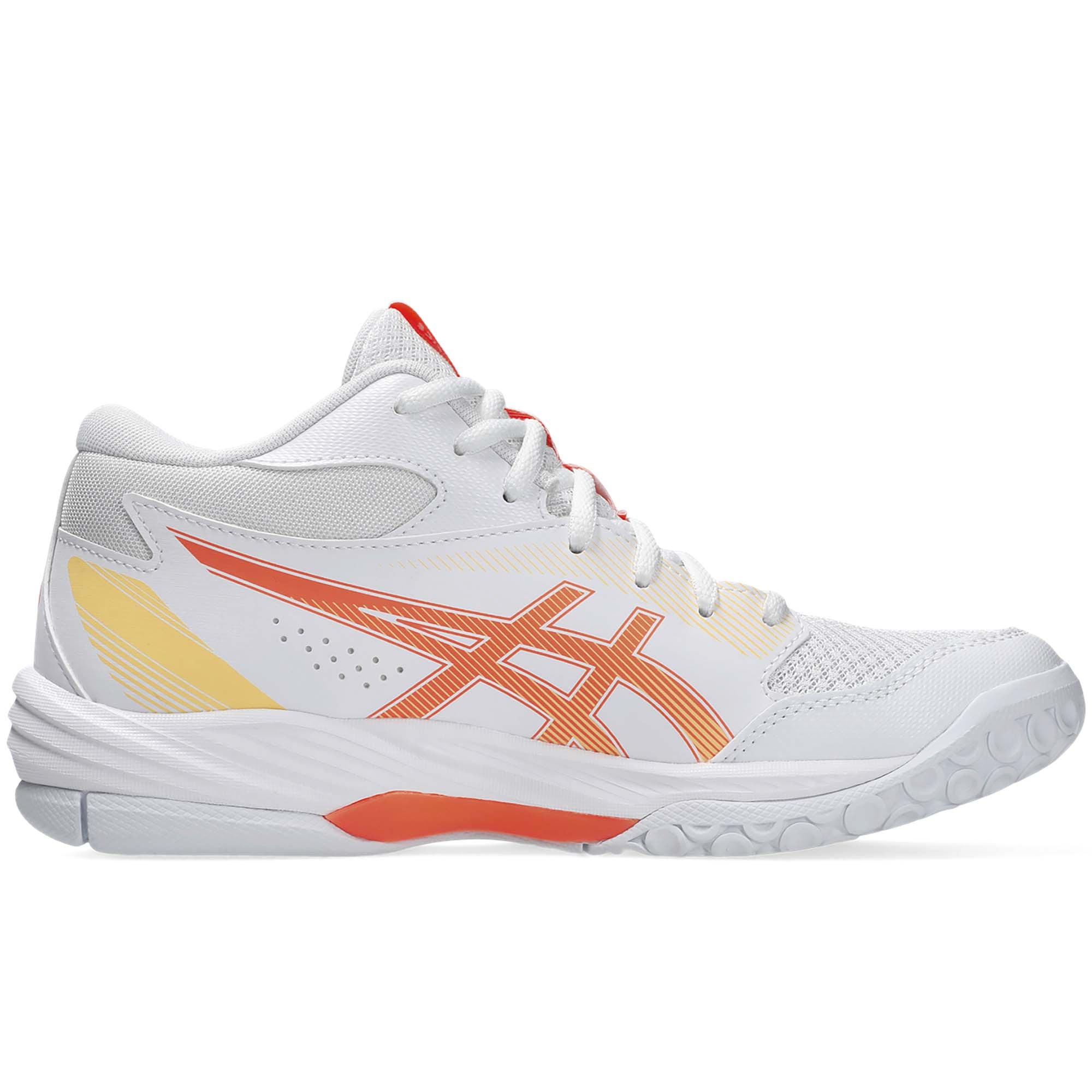 GEL-TASK_MT_4_1072A105_103_Image_2