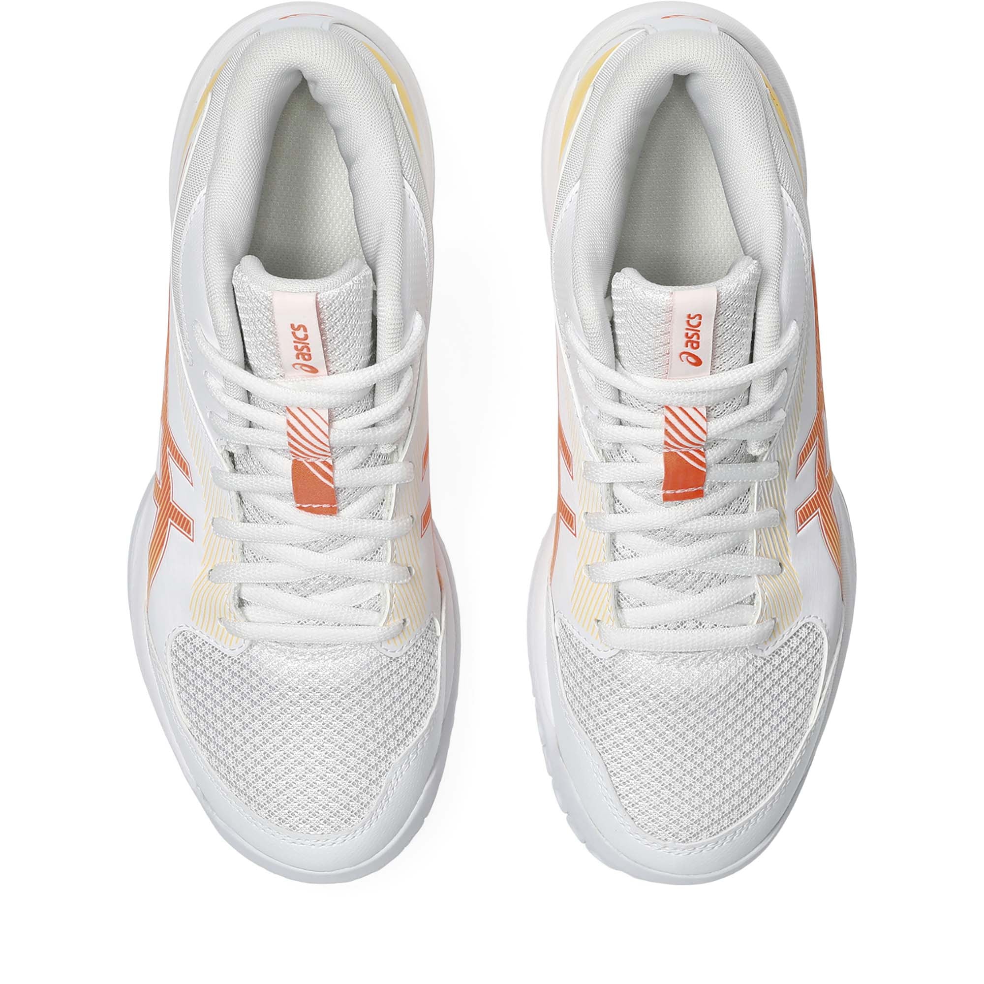 GEL-TASK_MT_4_1072A105_103_Image_5