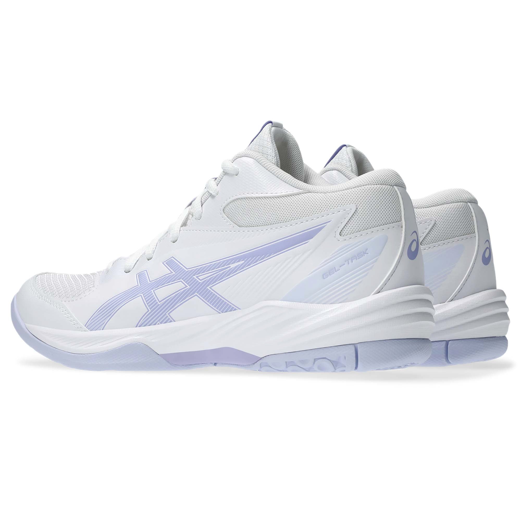 GEL-TASK_MT_4_1072A105_104_Image_4