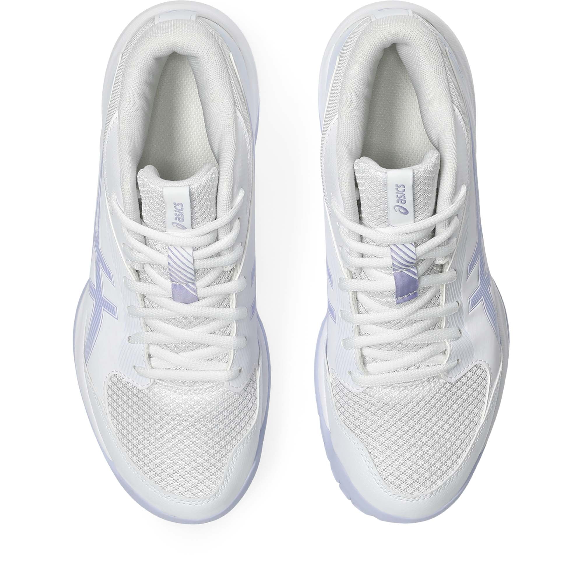 GEL-TASK_MT_4_1072A105_104_Image_5