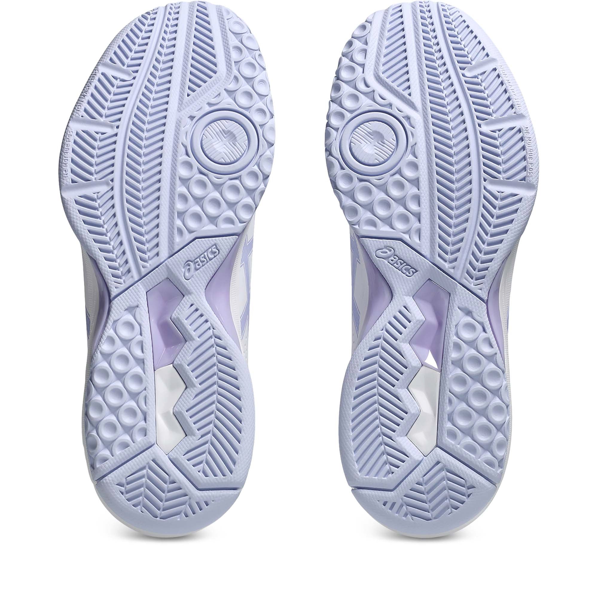 GEL-TASK_MT_4_1072A105_104_Image_6