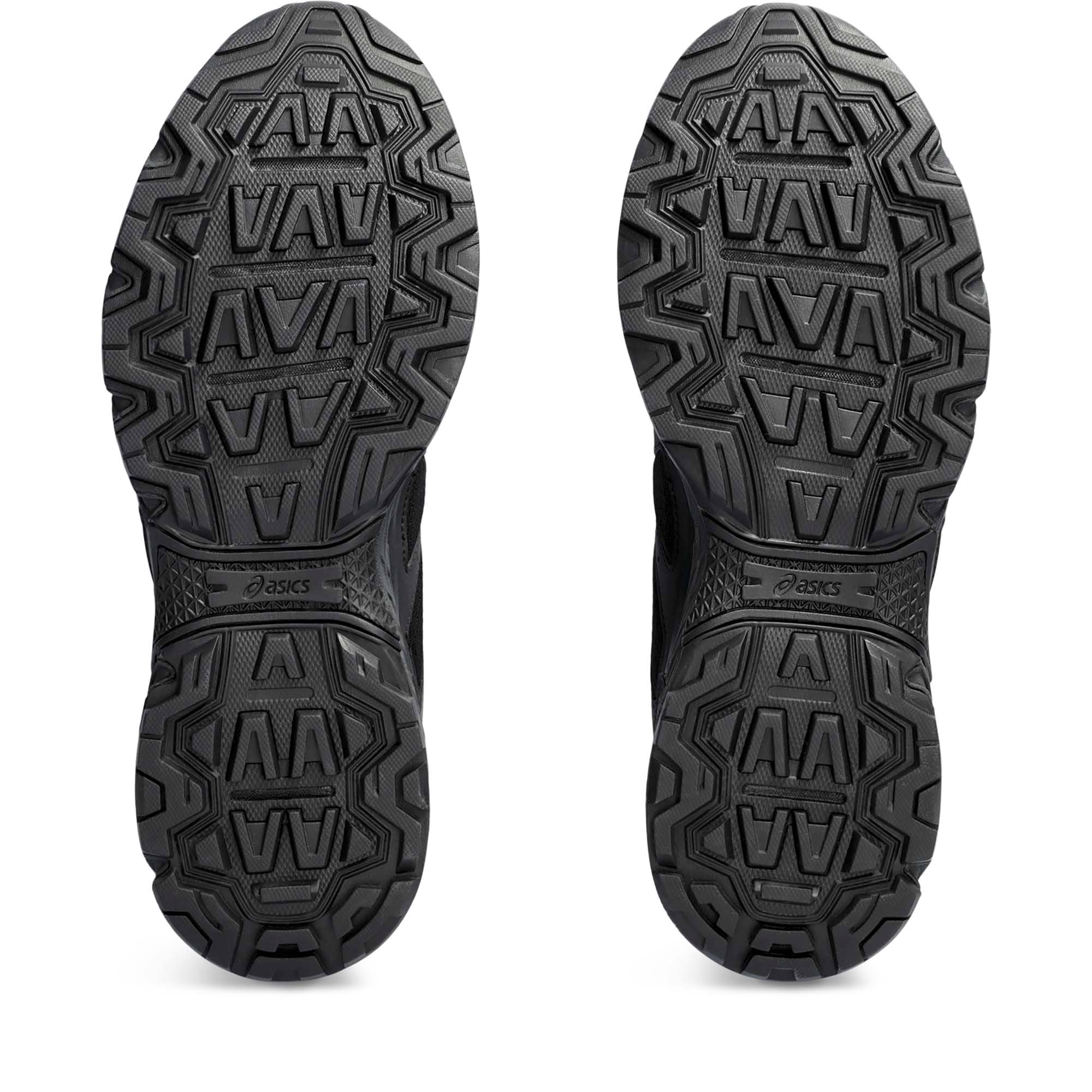 GEL-VENTURE_6_1203A297_002_Image_5