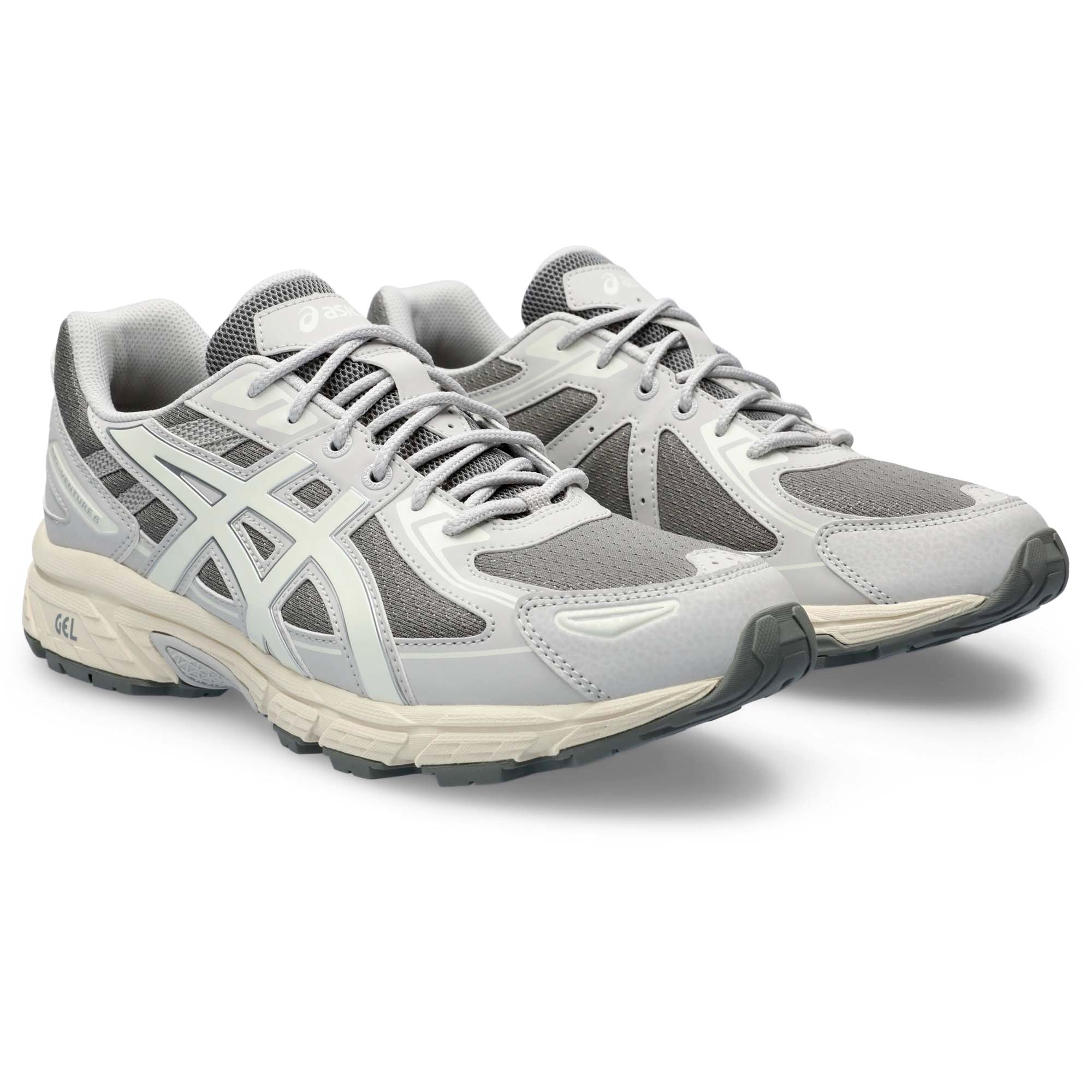 GEL-VENTURE_6_1203A297_022_Image_2