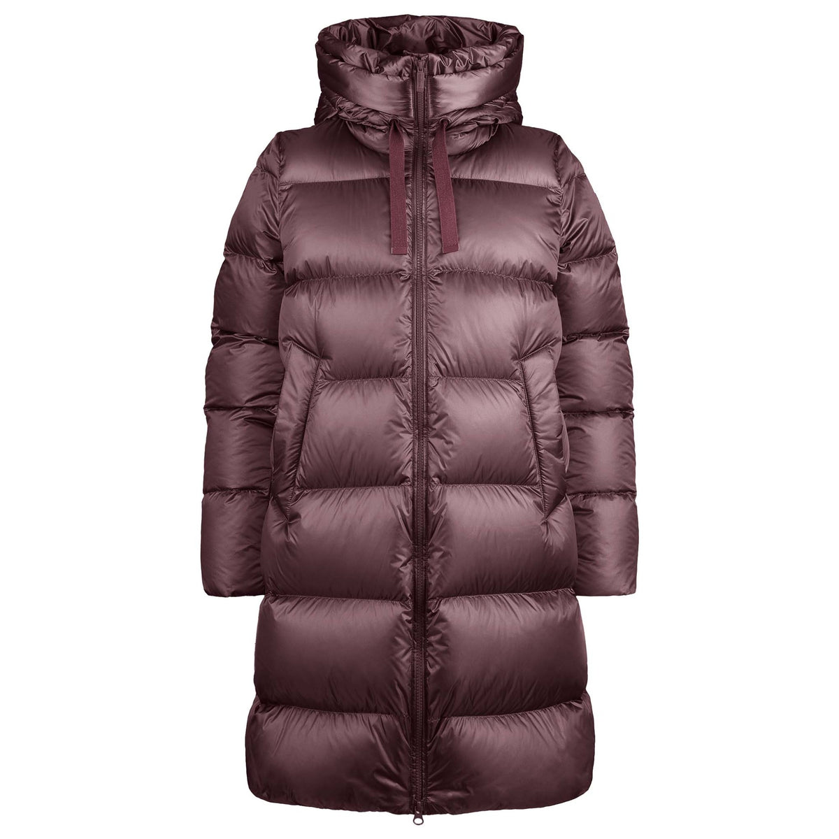 GENEVA_DOWN_JKT_TESSUTO_NYLON_CW6630DLC6_481_Image_1