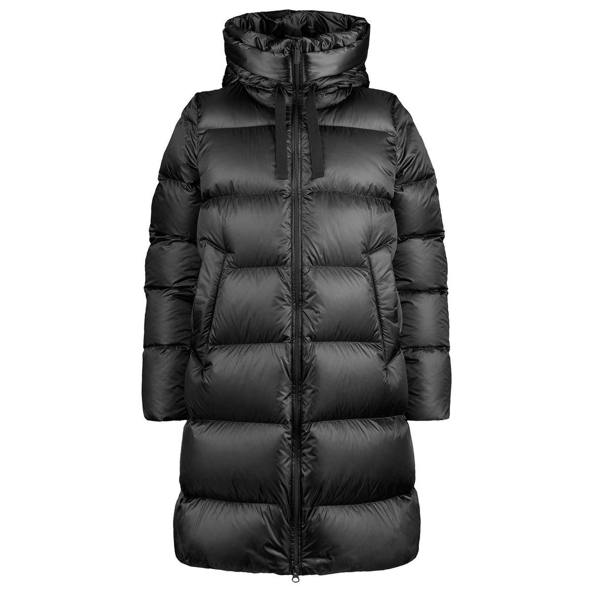 GENEVA_DOWN_JKT_TESSUTO_NYLON_CW6630DLC6_90_Image_1