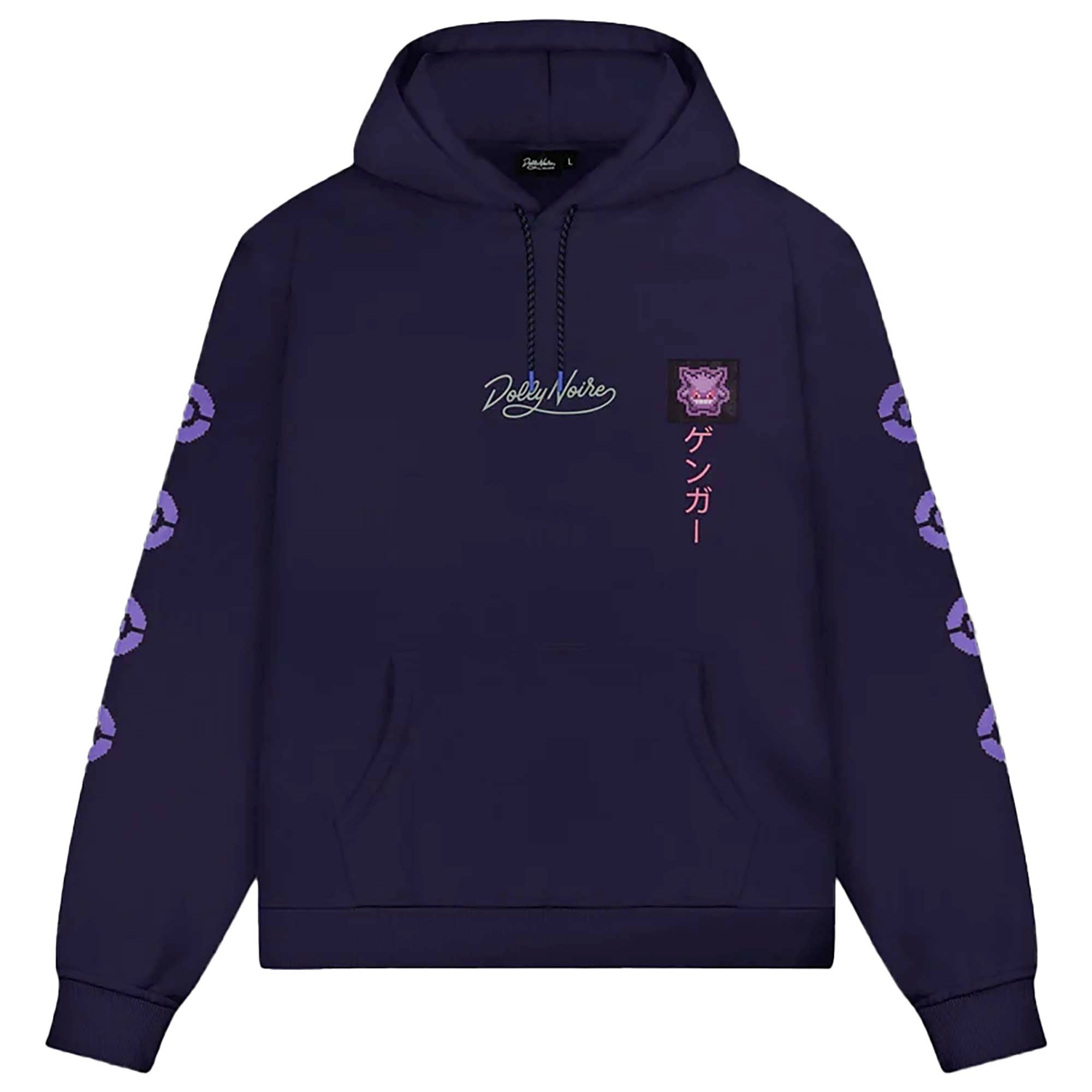 GENGAR_EVOLUTION_HOODIE_SW1155GQ_03_Image_1