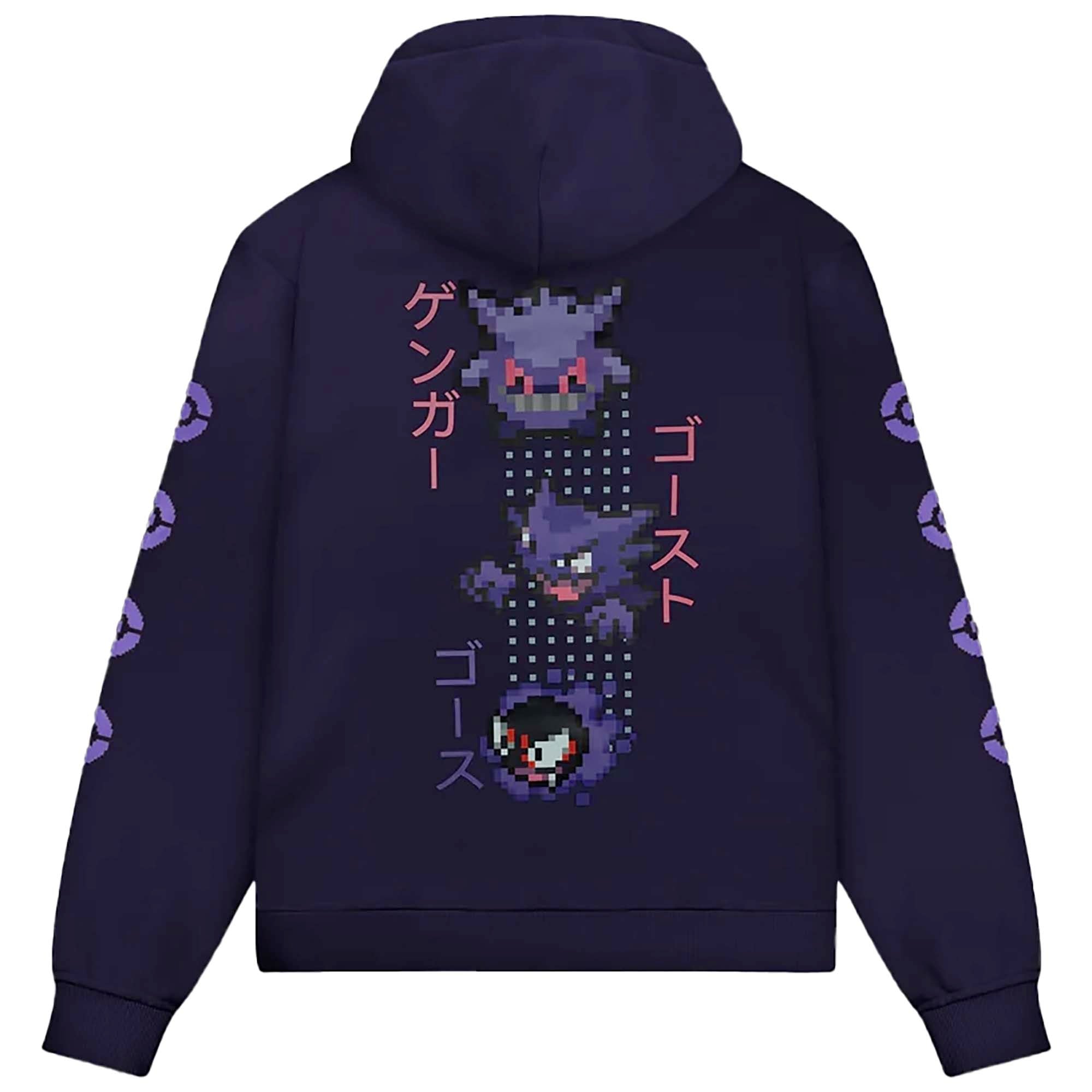 GENGAR_EVOLUTION_HOODIE_SW1155GQ_03_Image_2