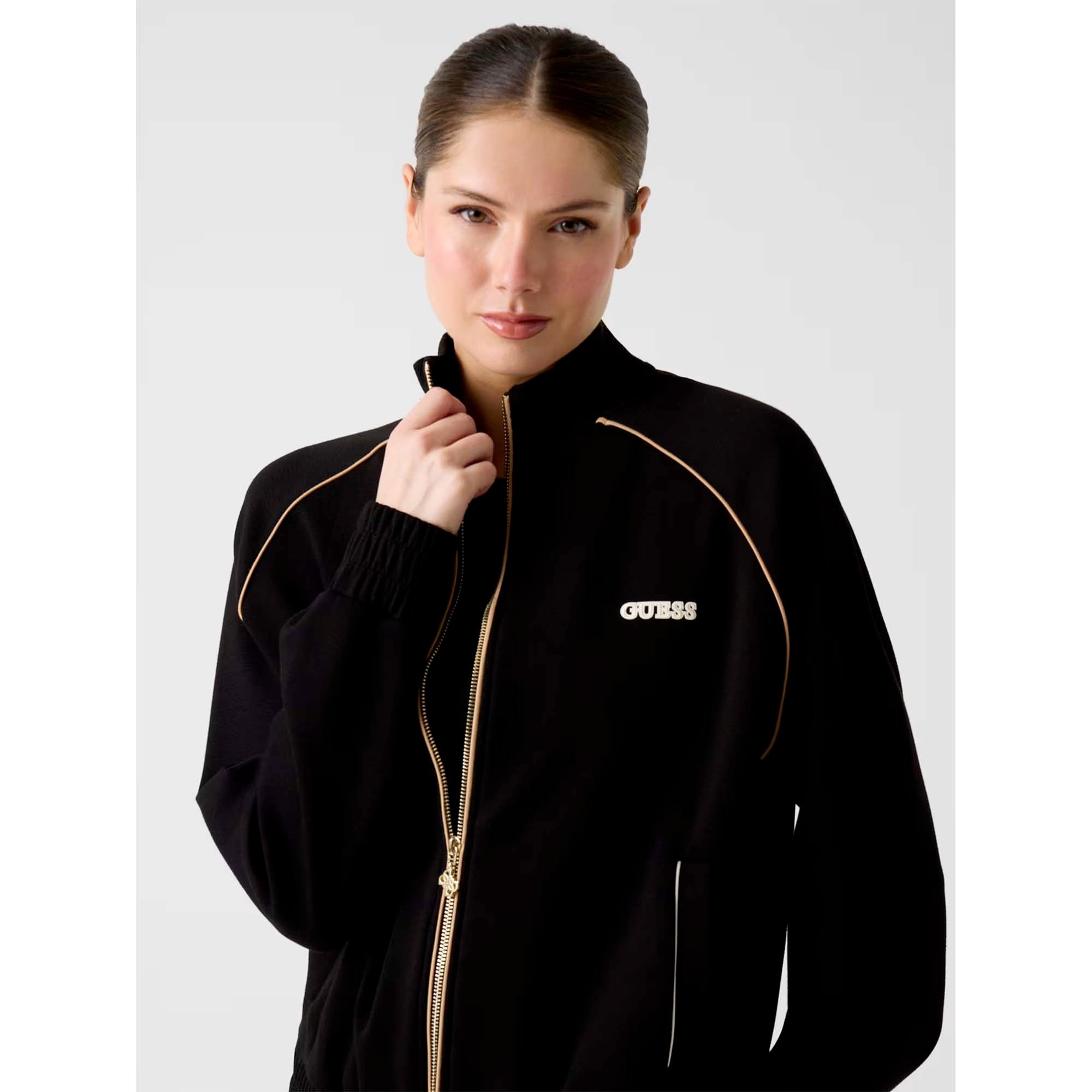 GEORGIA_HIGH_NECK_FULL-ZIP_SWE_V6RQ00KD852_JBLK_Image_4