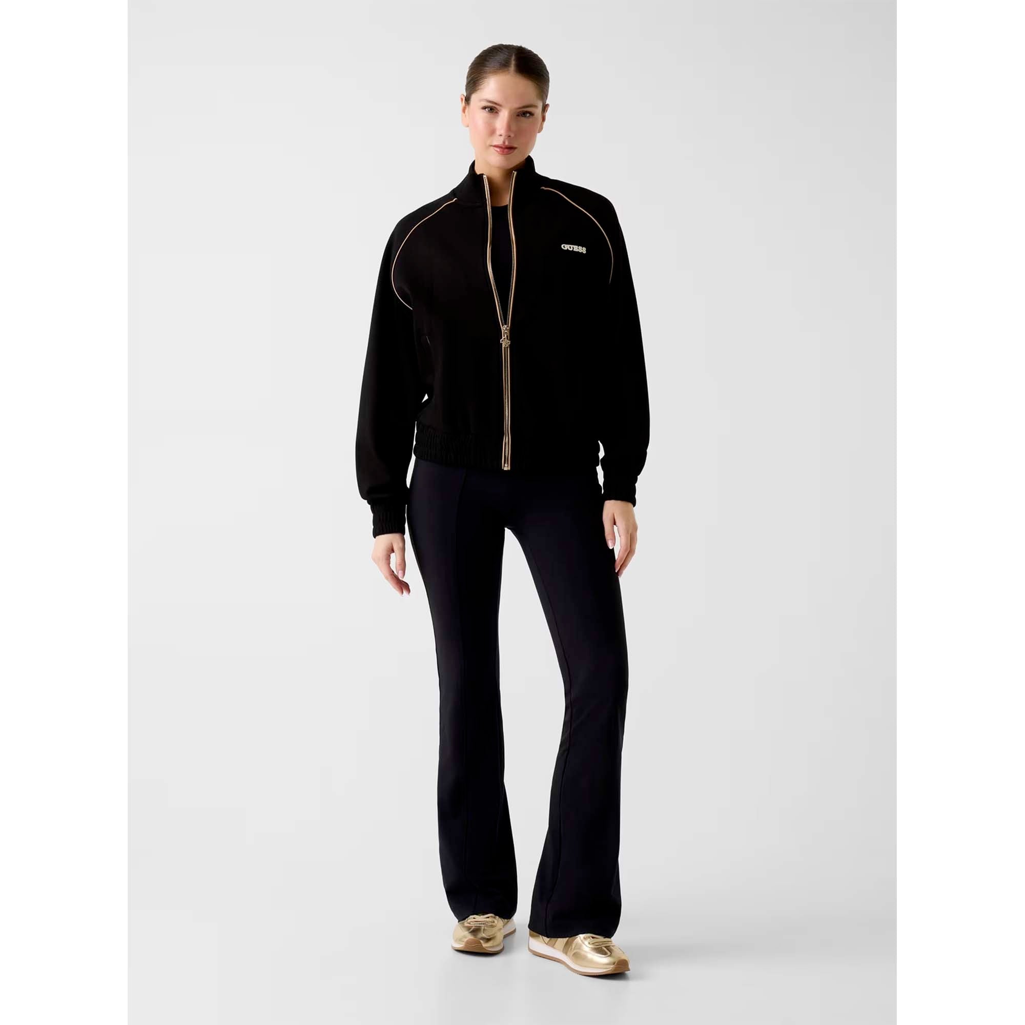 GEORGIA_HIGH_NECK_FULL-ZIP_SWE_V6RQ00KD852_JBLK_Image_5