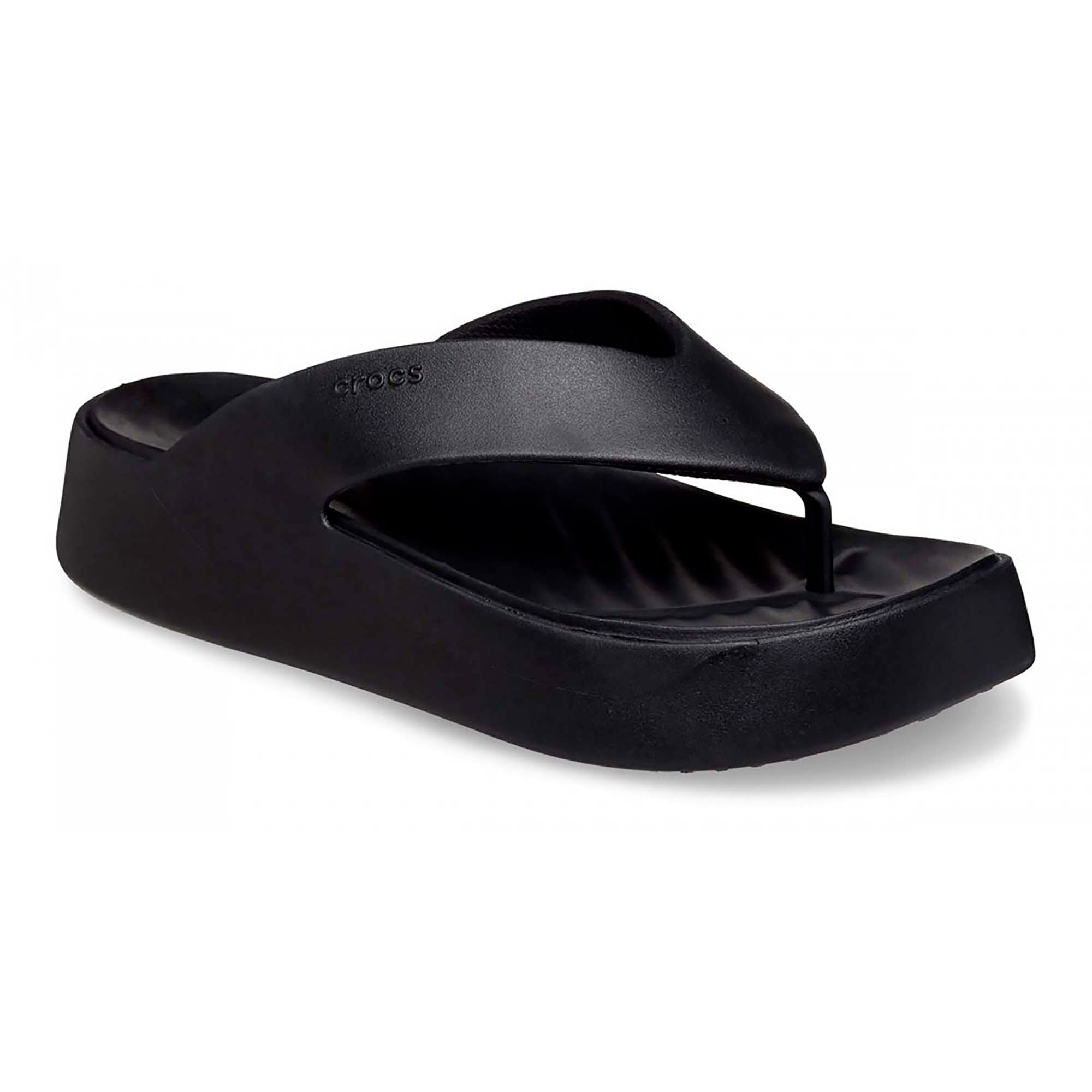 GETAWAY_PLATFORM_FLIP_W_CR209410_BLK_Image_2