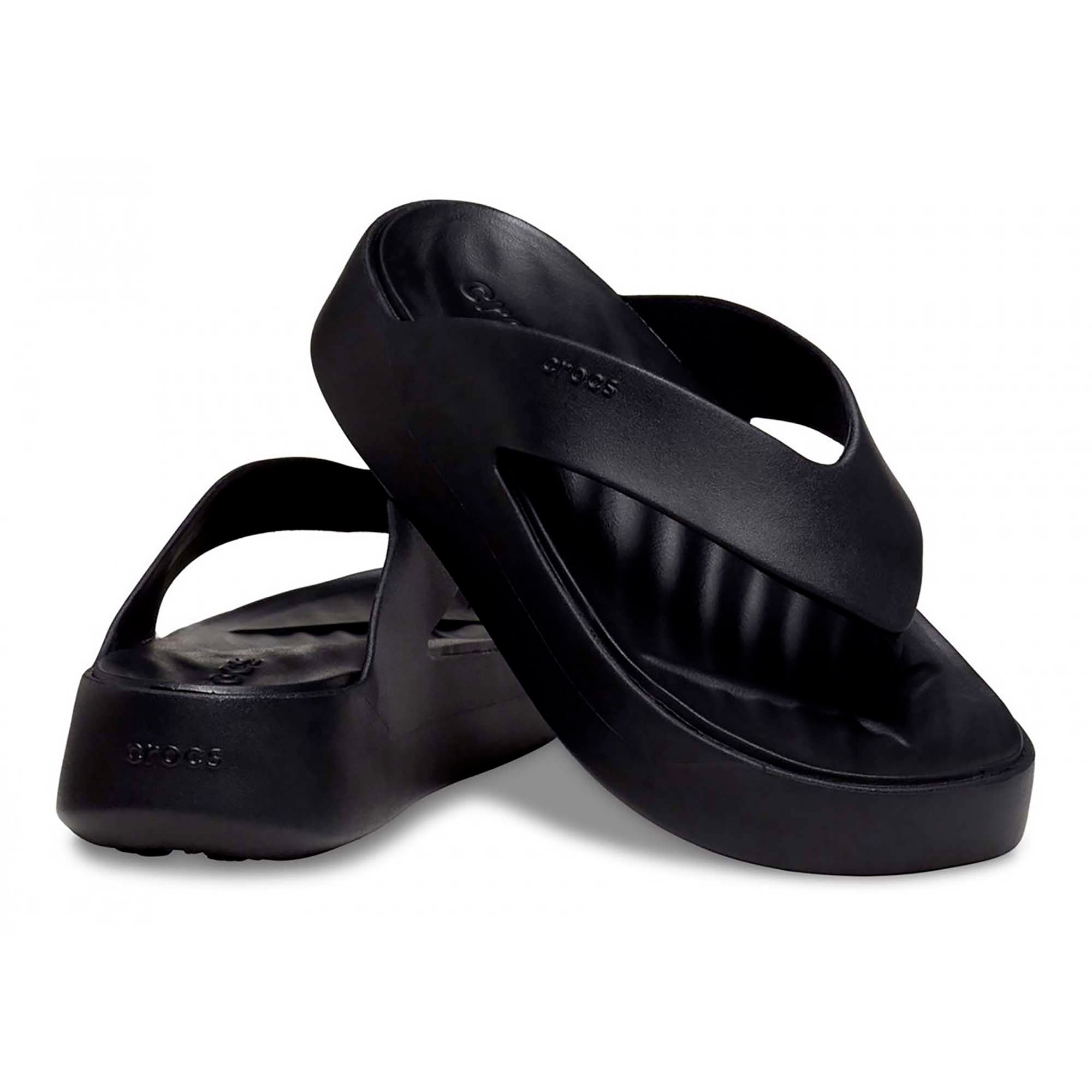 GETAWAY_PLATFORM_FLIP_W_CR209410_BLK_Image_3