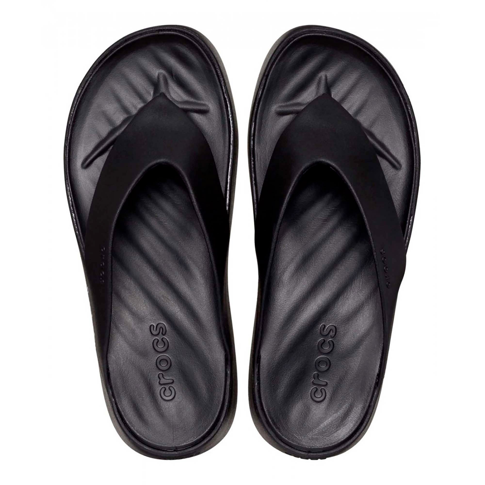 GETAWAY_PLATFORM_FLIP_W_CR209410_BLK_Image_4