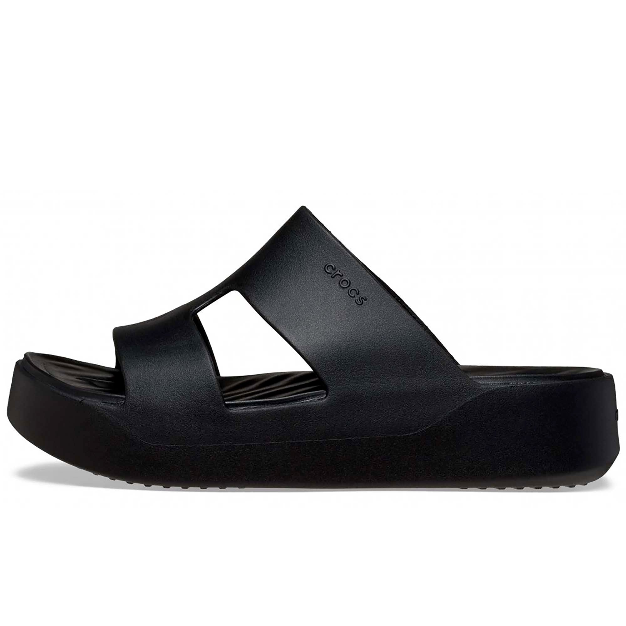 GETAWAY_PLATFORM_H-STRAP_W_CR209409_BLK_Image_1