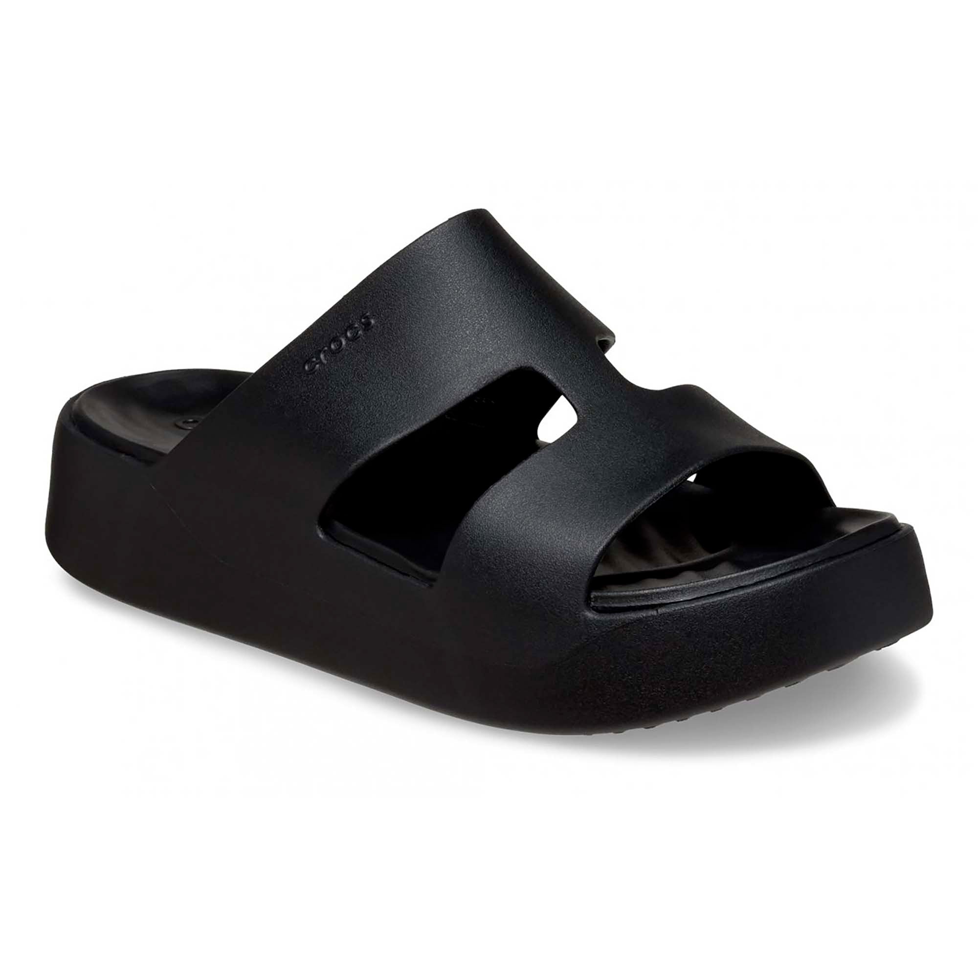 GETAWAY_PLATFORM_H-STRAP_W_CR209409_BLK_Image_2