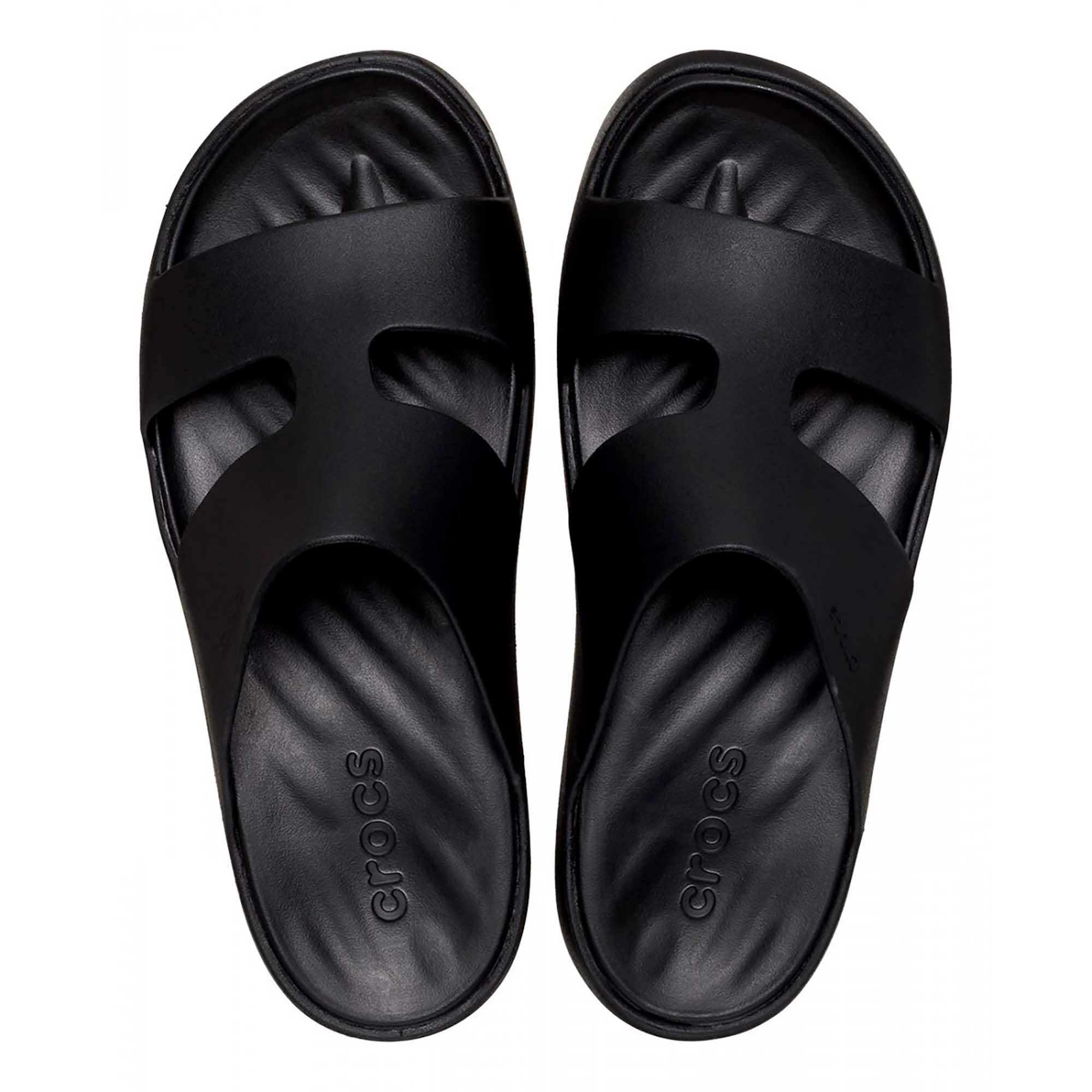 GETAWAY_PLATFORM_H-STRAP_W_CR209409_BLK_Image_4