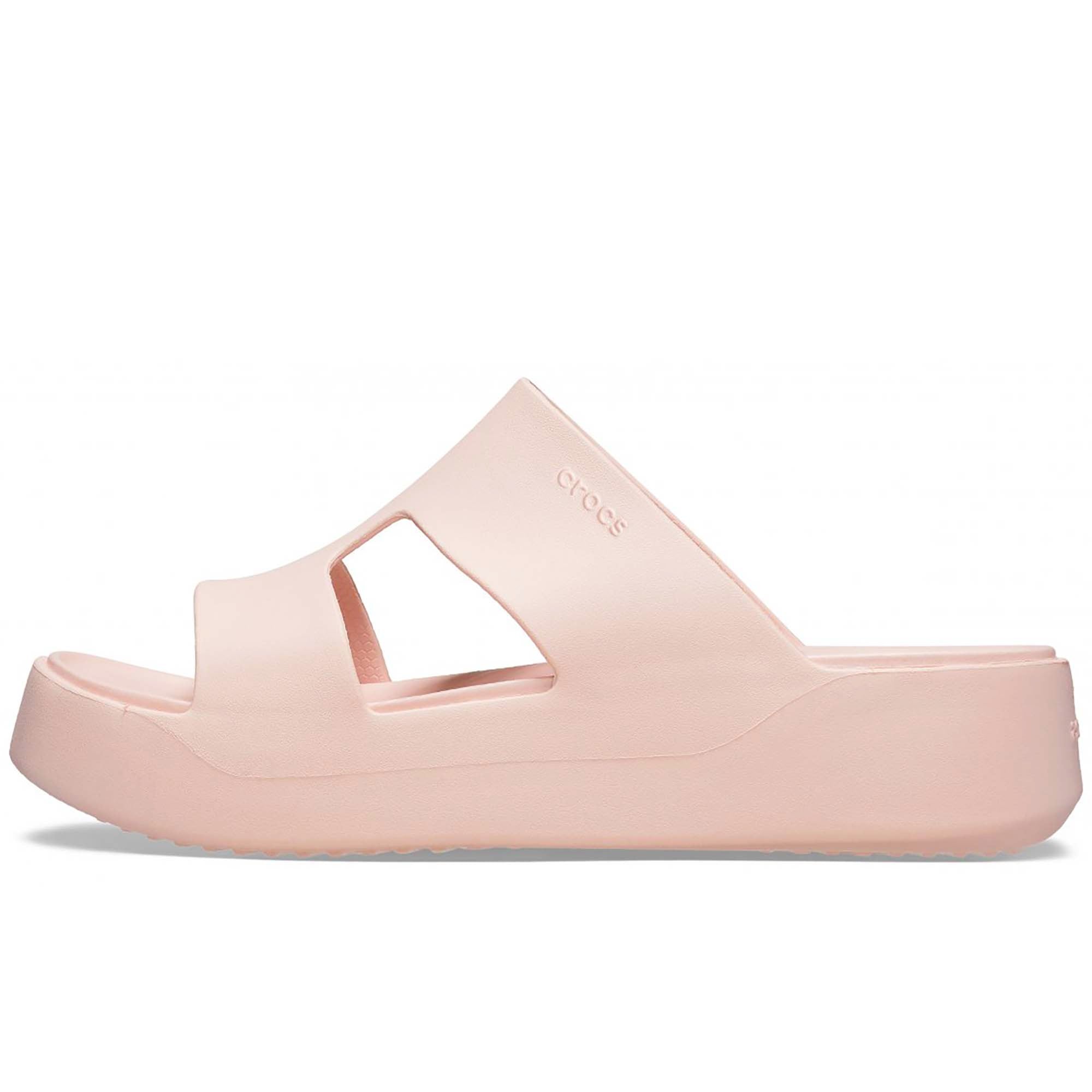 GETAWAY_PLATFORM_H-STRAP_W_CR209409_QUAR_Image_1