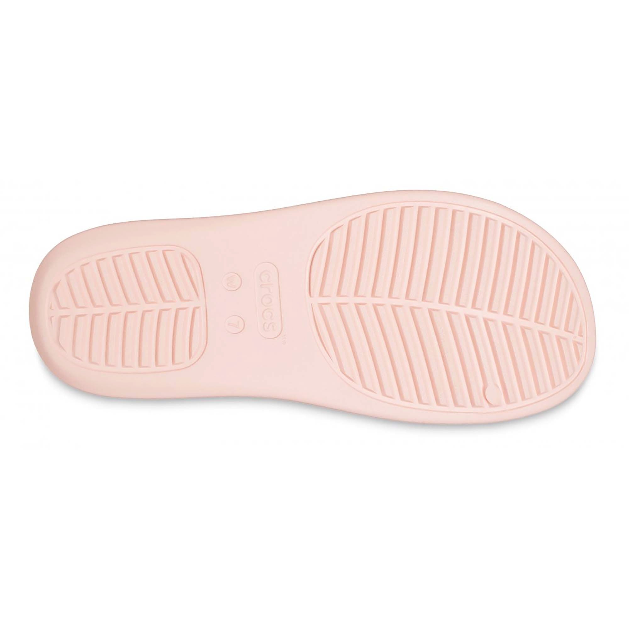 GETAWAY_PLATFORM_H-STRAP_W_CR209409_QUAR_Image_5