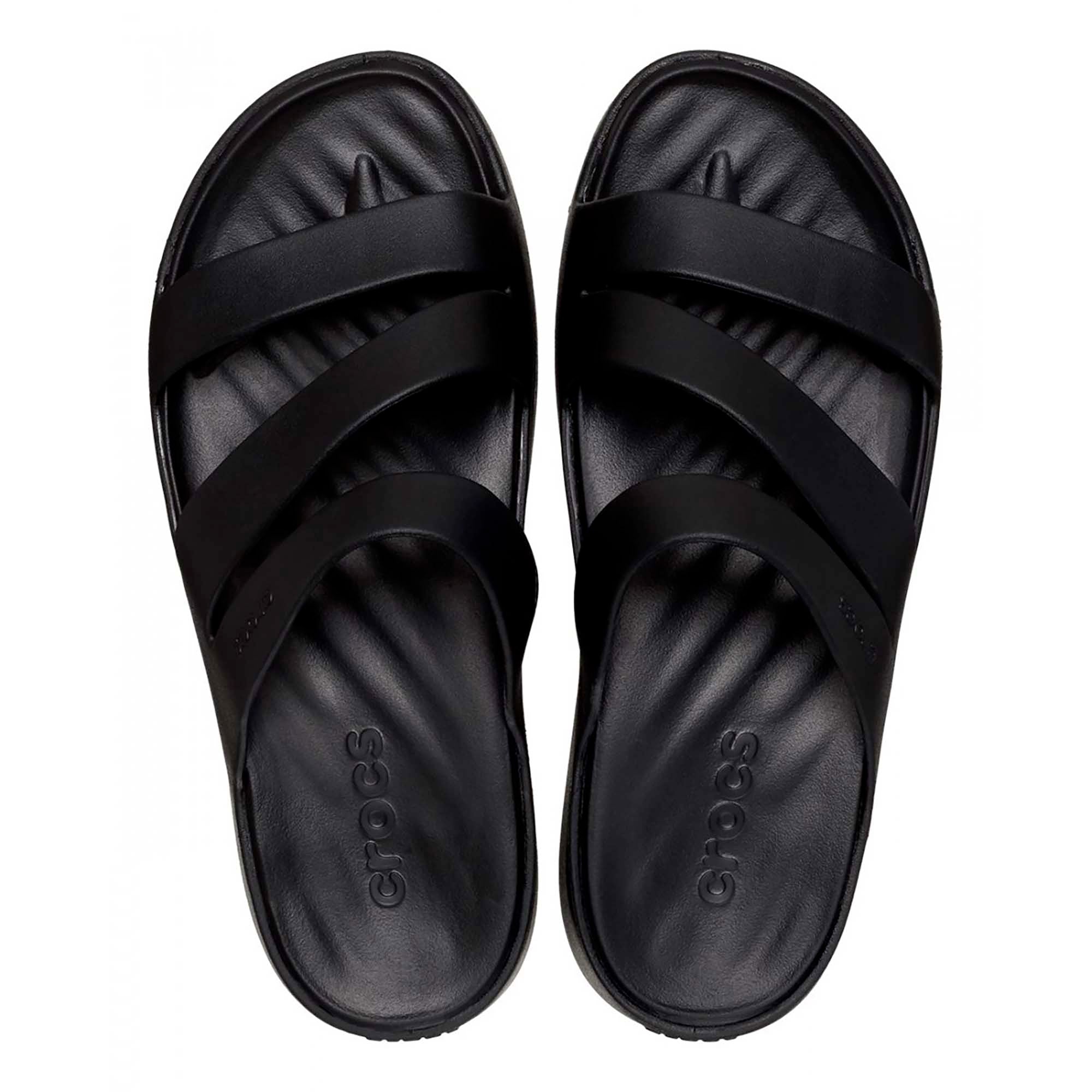 GETAWAY_STRAPPY_W_CR209587_BLK_Image_4