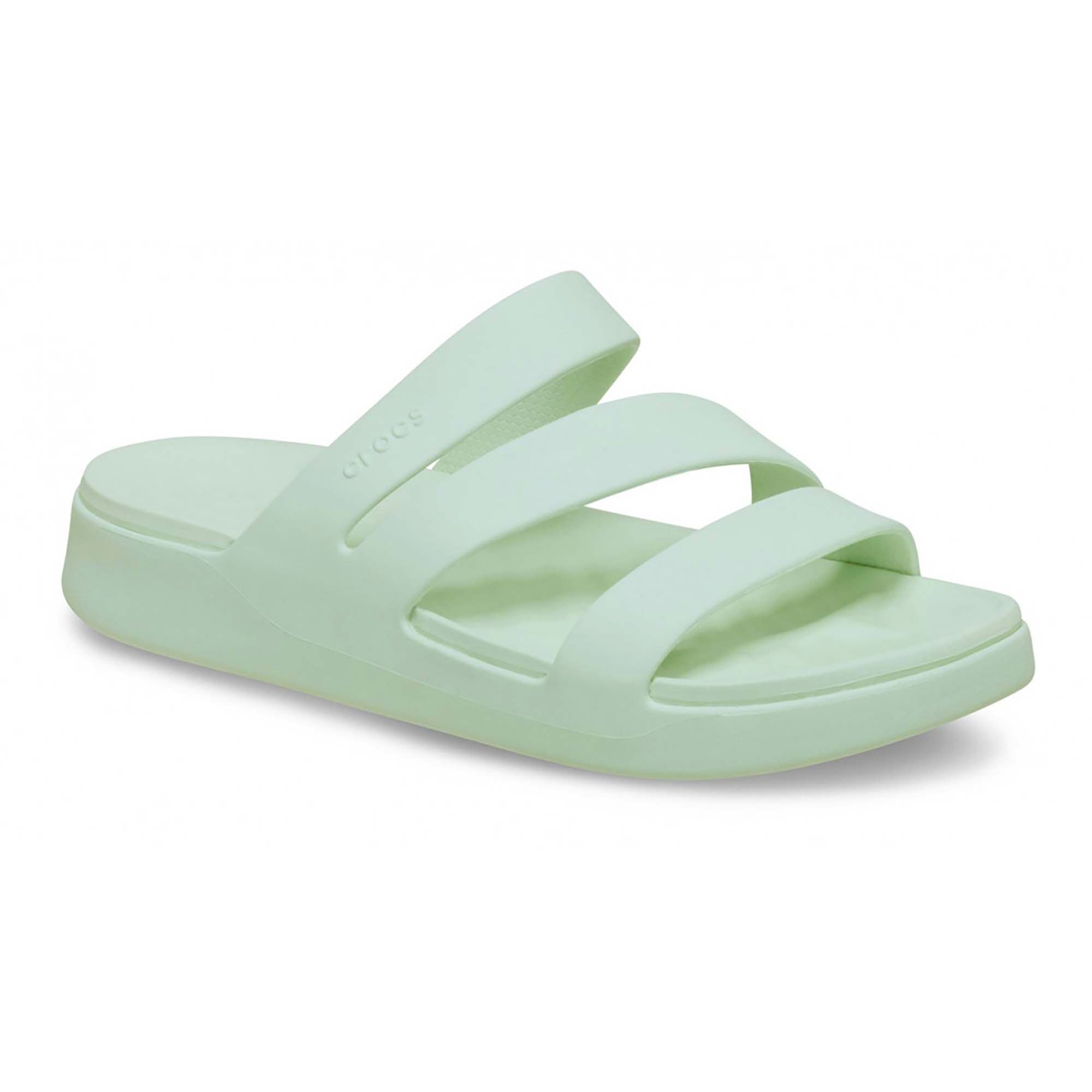 GETAWAY_STRAPPY_W_CR209587_MITT_Image_2