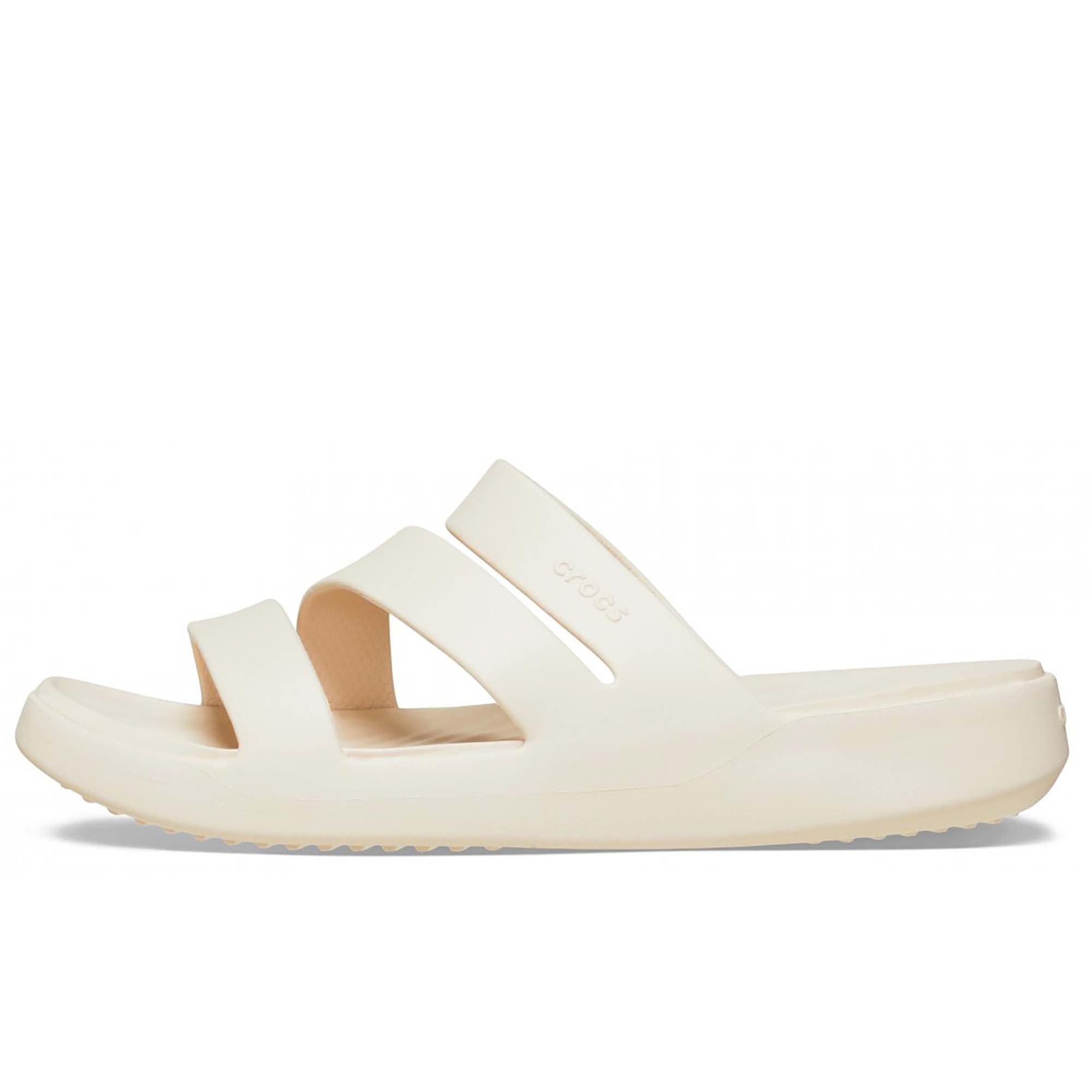 GETAWAY_STRAPPY_W_CR209587_STUC_Image_1