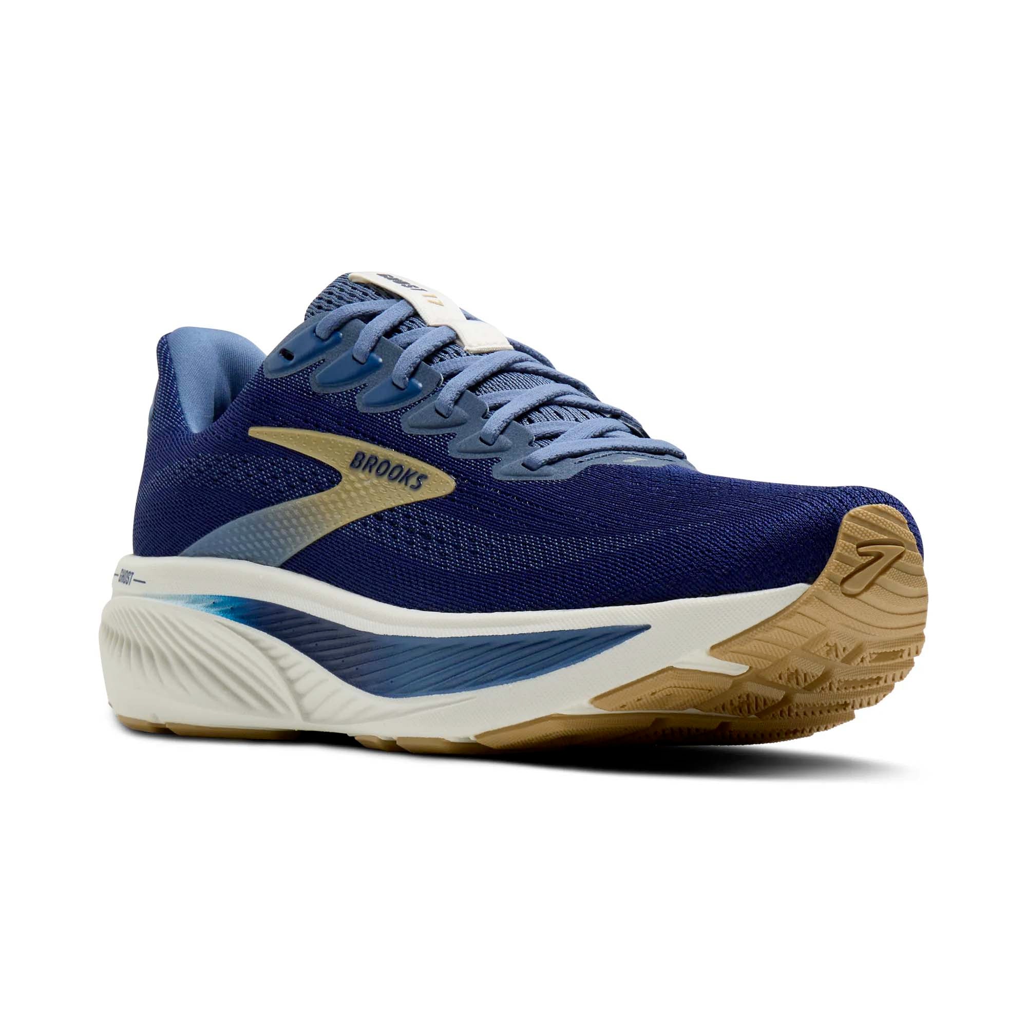 GHOST_17_110442_1D443_Image_2