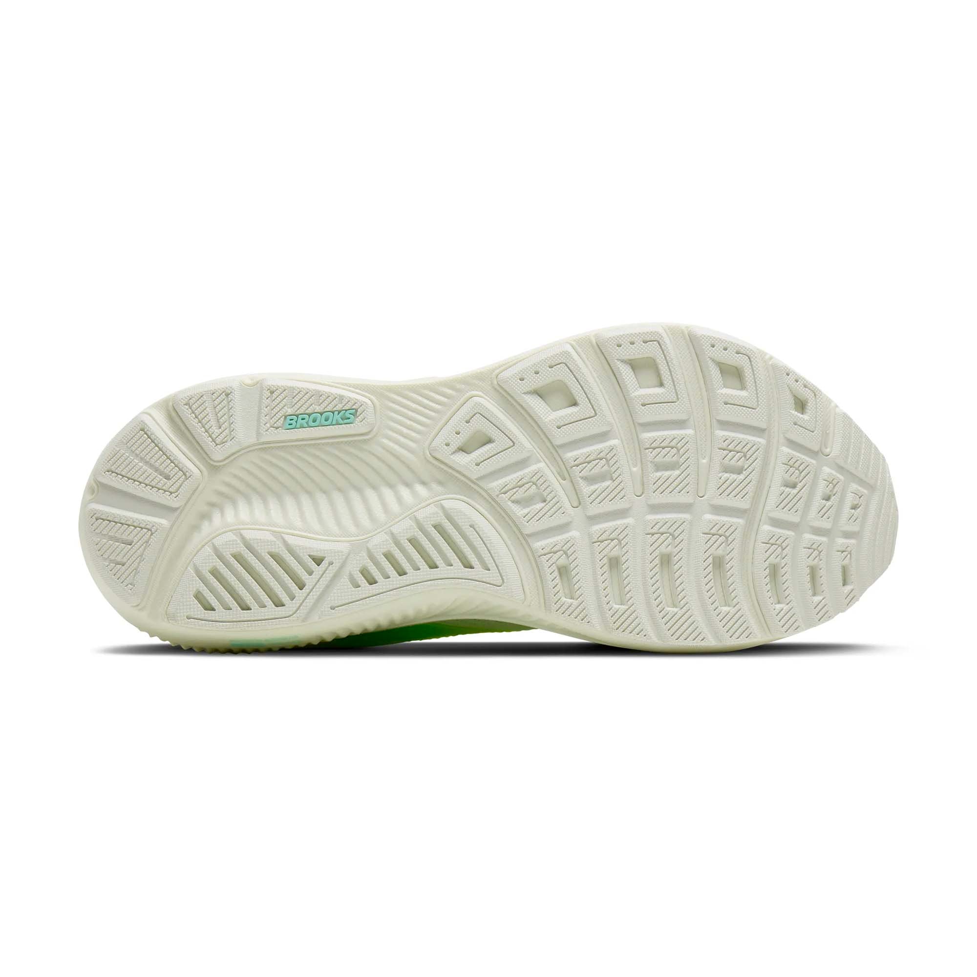 GHOST_17_120431_1B122_Image_6