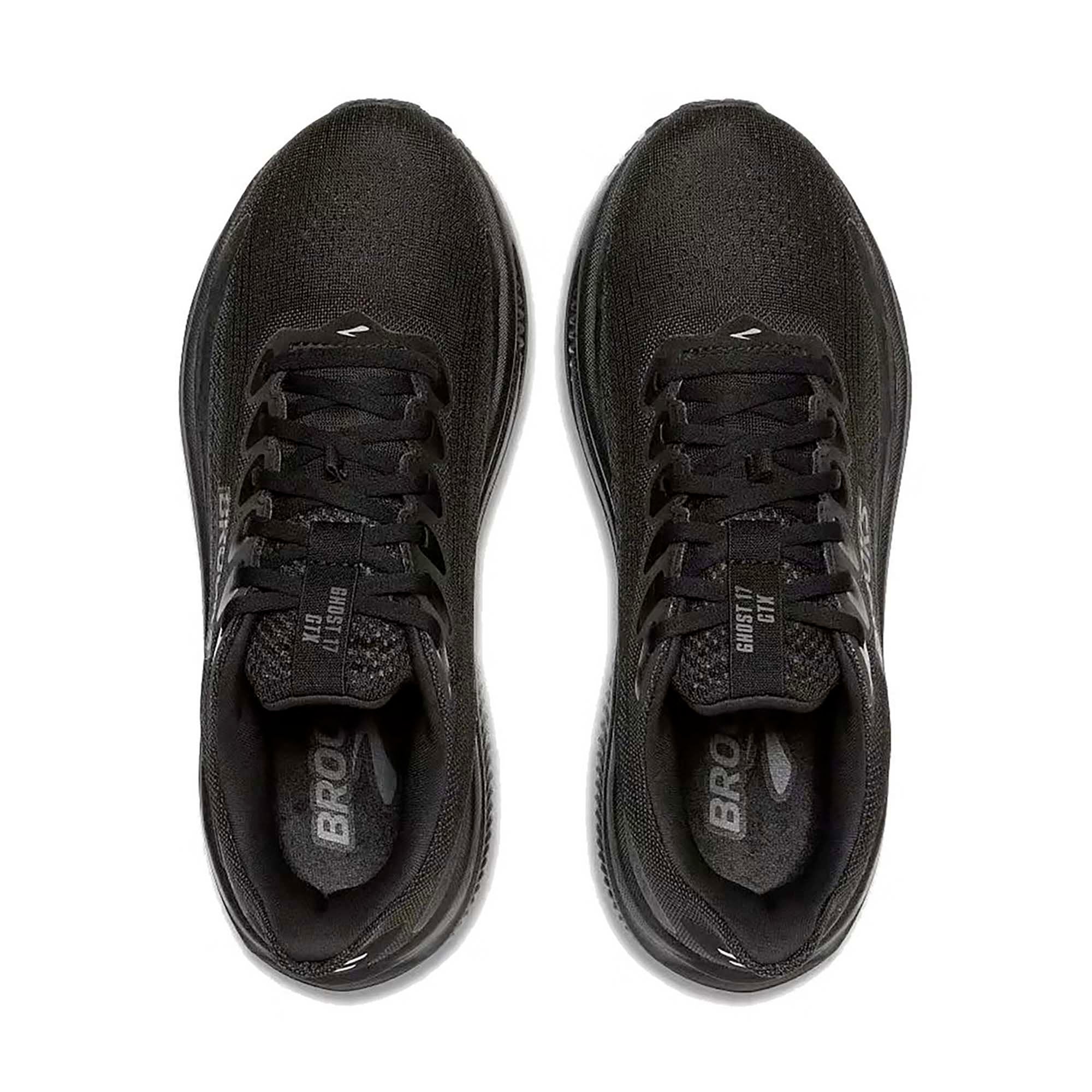 GHOST_17_GTX_110462_1D020_Image_4