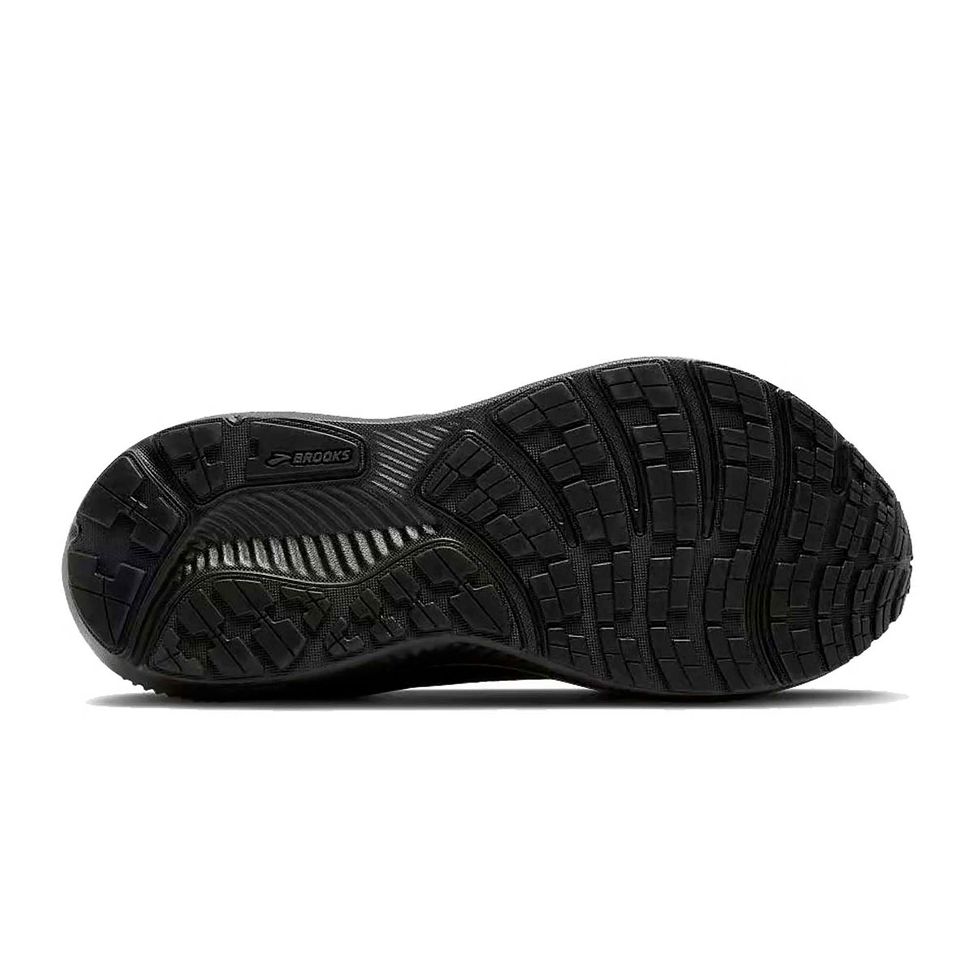 GHOST_17_GTX_120451_1B020_Image_6