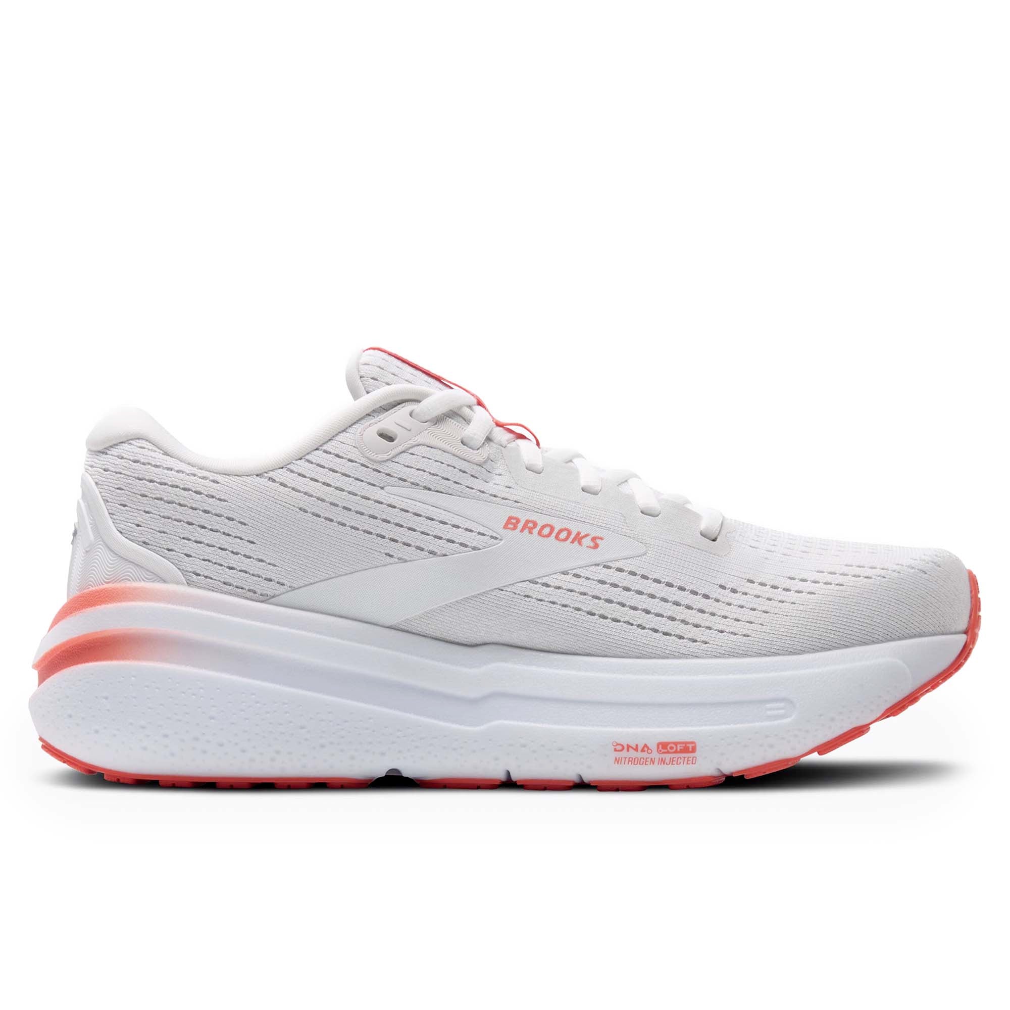 GHOST_MAX_2_120420_1B174_Image_2