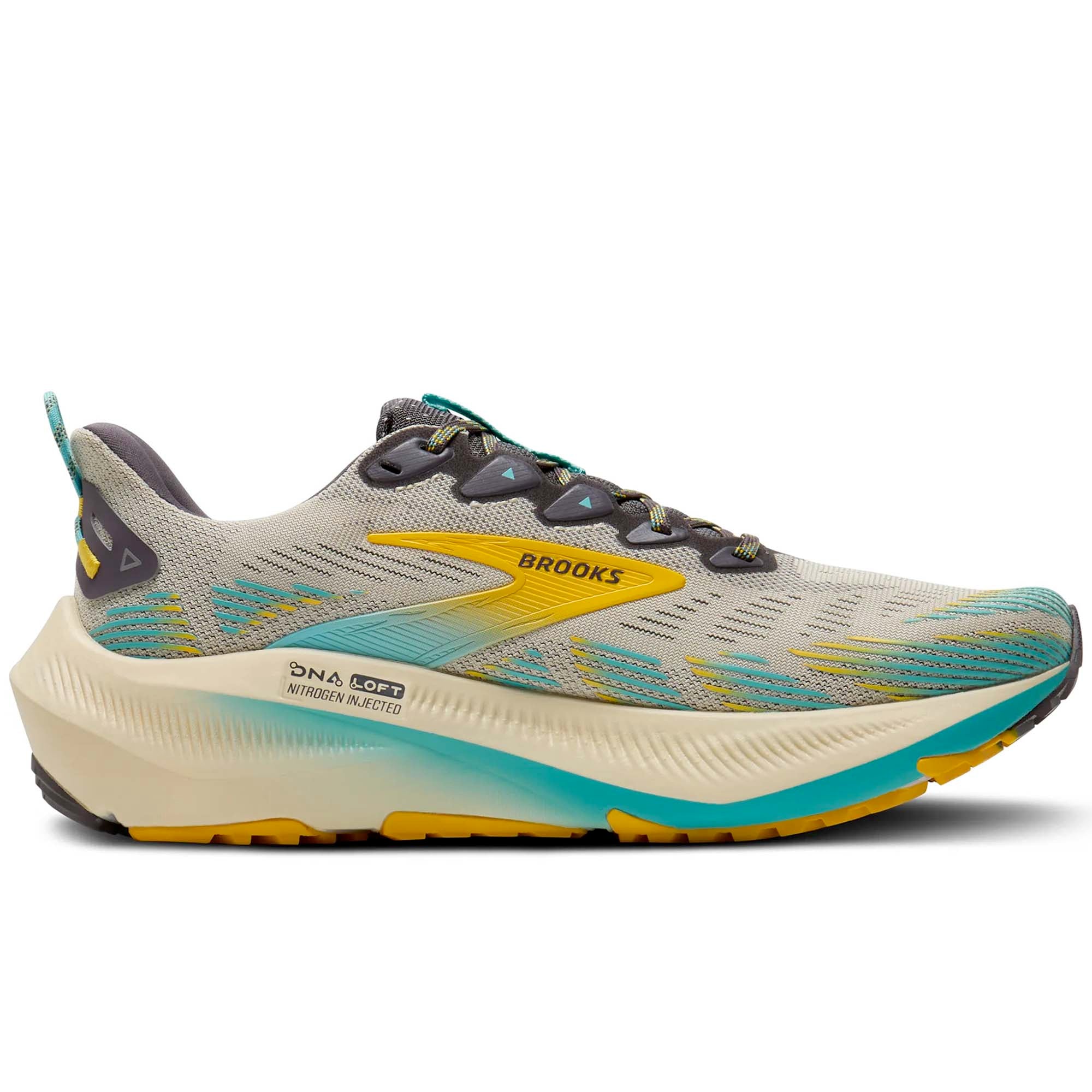 GHOST_TRAIL_110475_1D287_Image_3