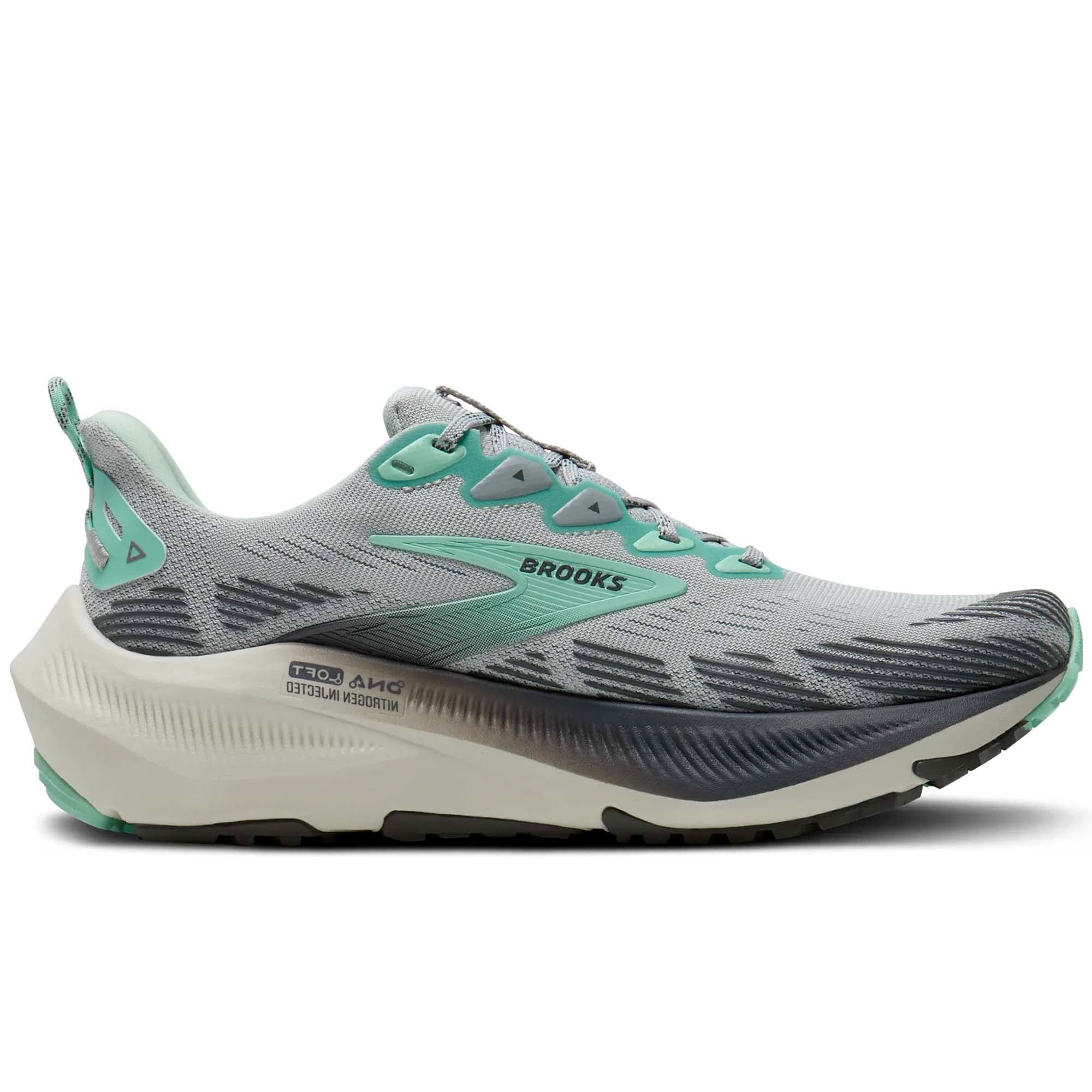 GHOST_TRAIL_120464_1B026_Image_3