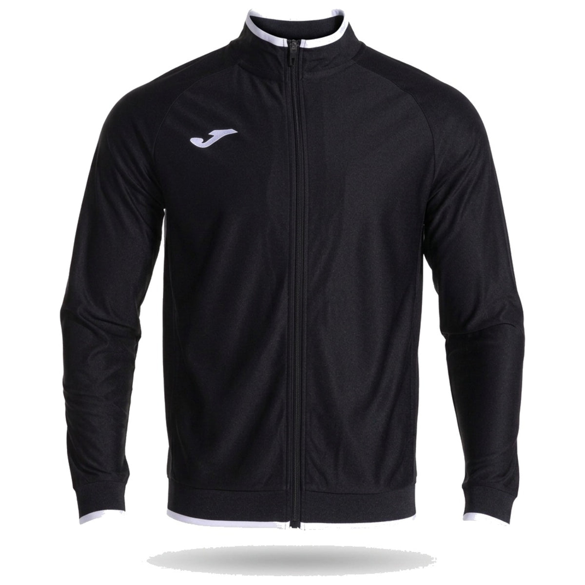 GIACCA_COMBI_PREMIUM_NERO_BIANCO_104212_102_Image_1