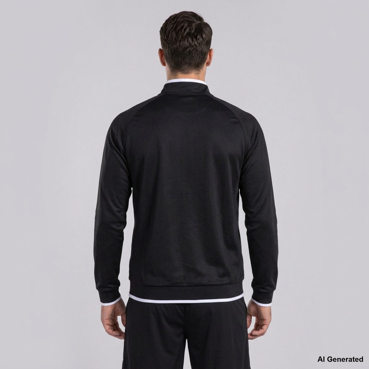 GIACCA_COMBI_PREMIUM_NERO_BIANCO_104212_102_Image_4