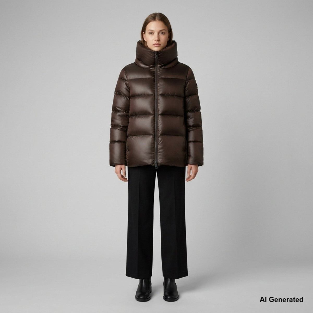 GIACCA_DONNA_CAPE_BRETON_2_G224015W_BKCOF_Image_2
