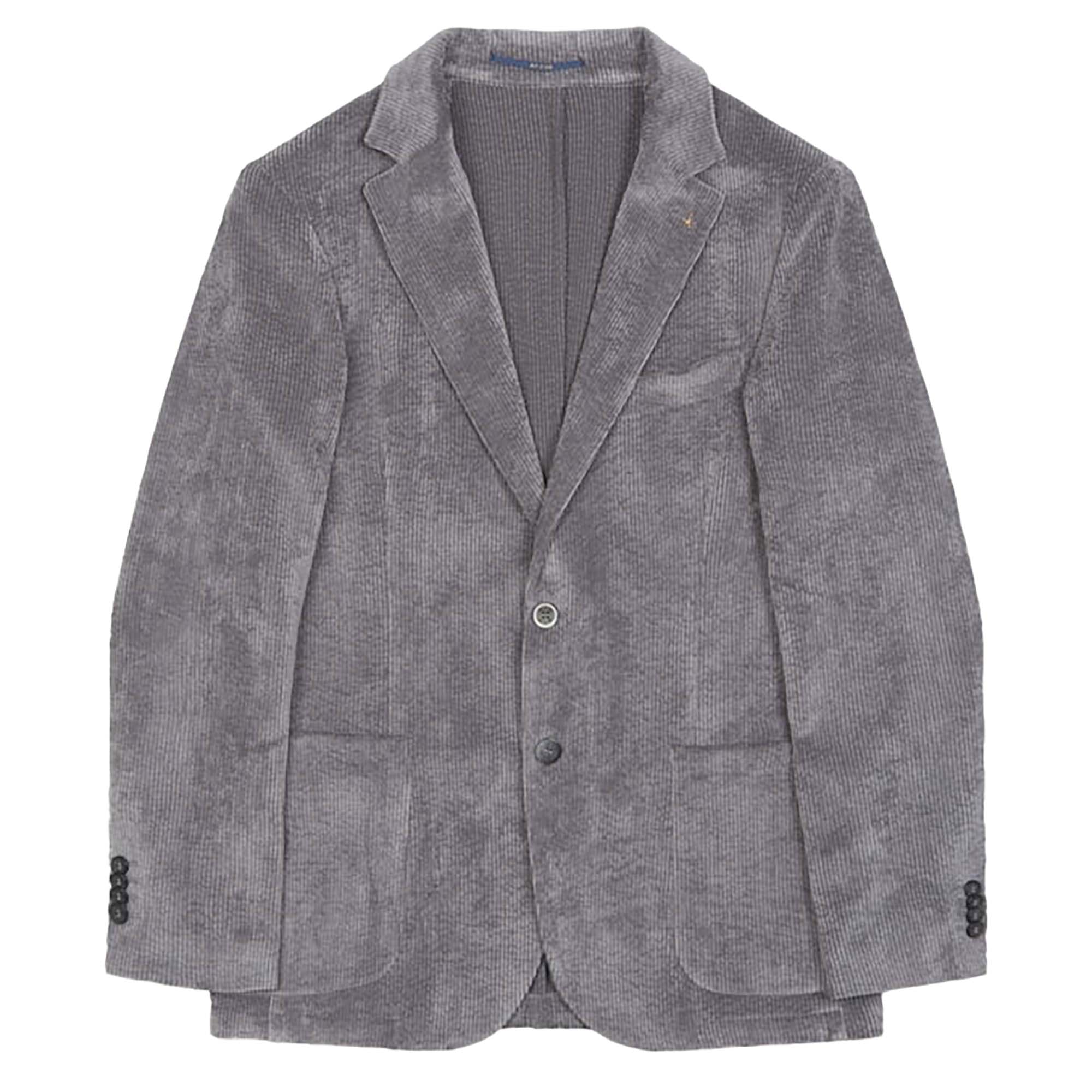 GIACCA_UOMO_A292ALAN60TP317T_930_Image_1