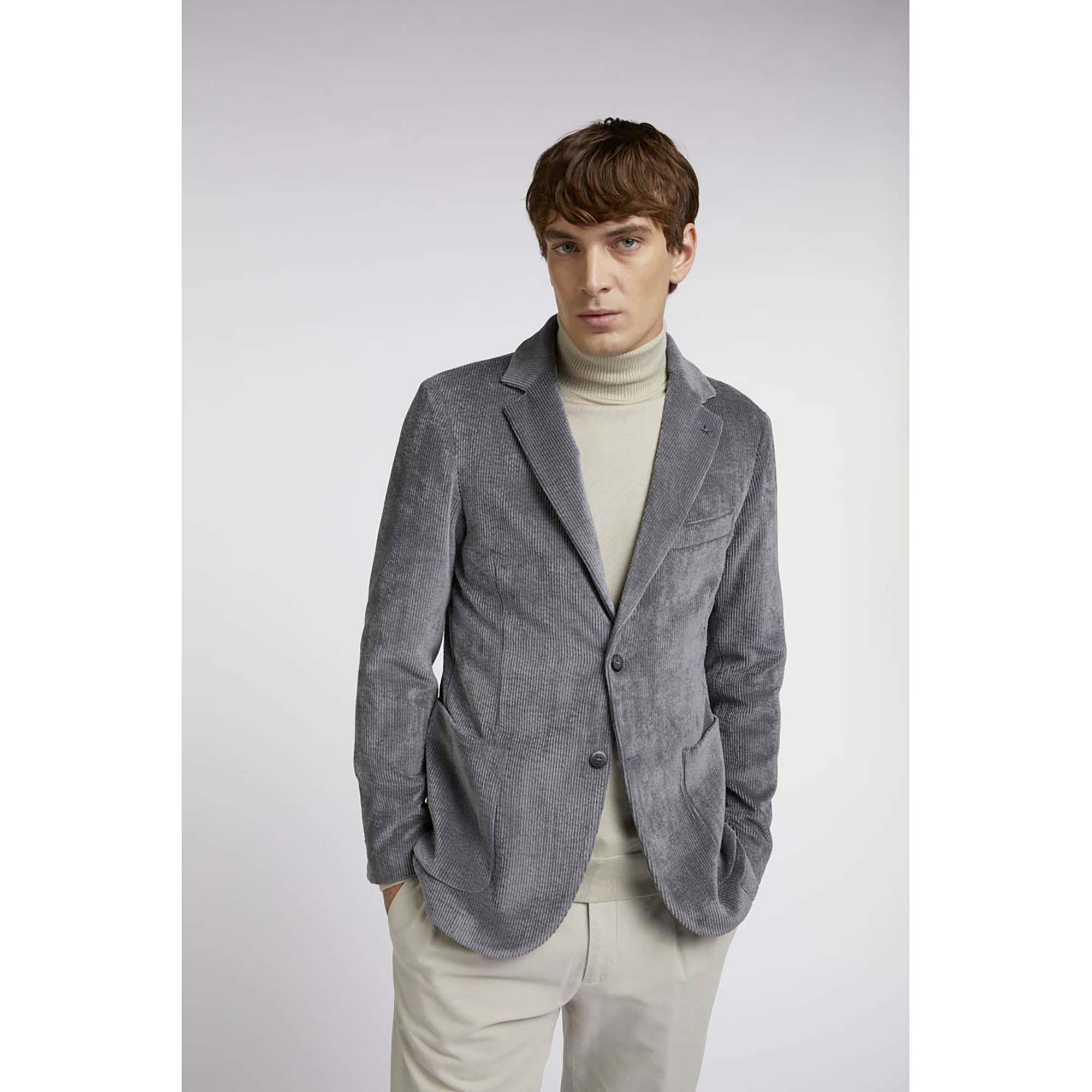 GIACCA_UOMO_A292ALAN60TP317T_930_Image_3