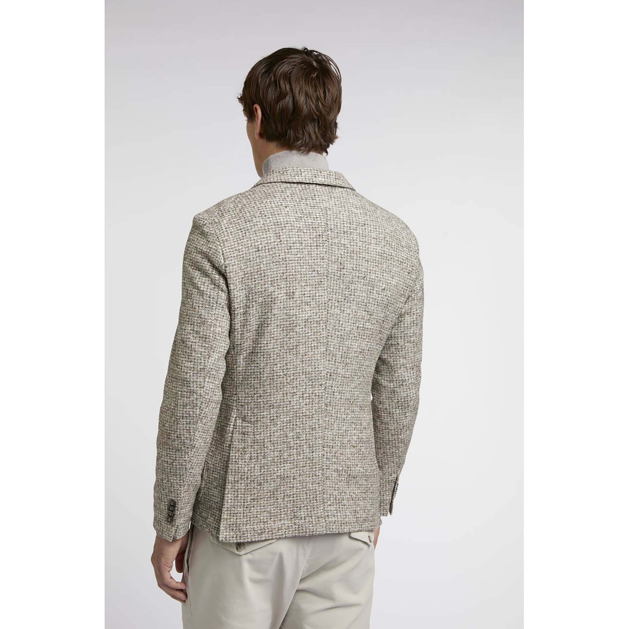 GIACCA_UOMO_A292GEGE78JR045_980_Image_2